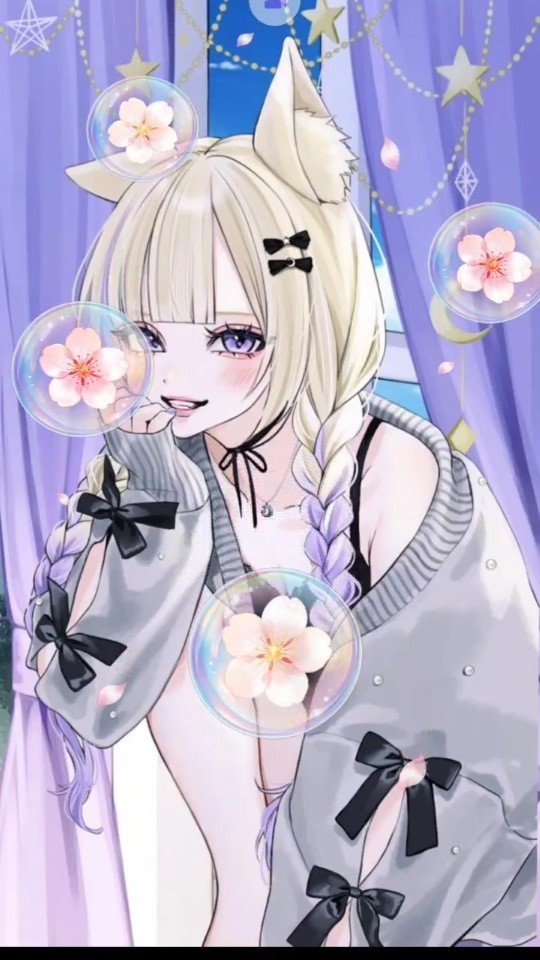 ねぇ！村長おはよ枠\♪♪/