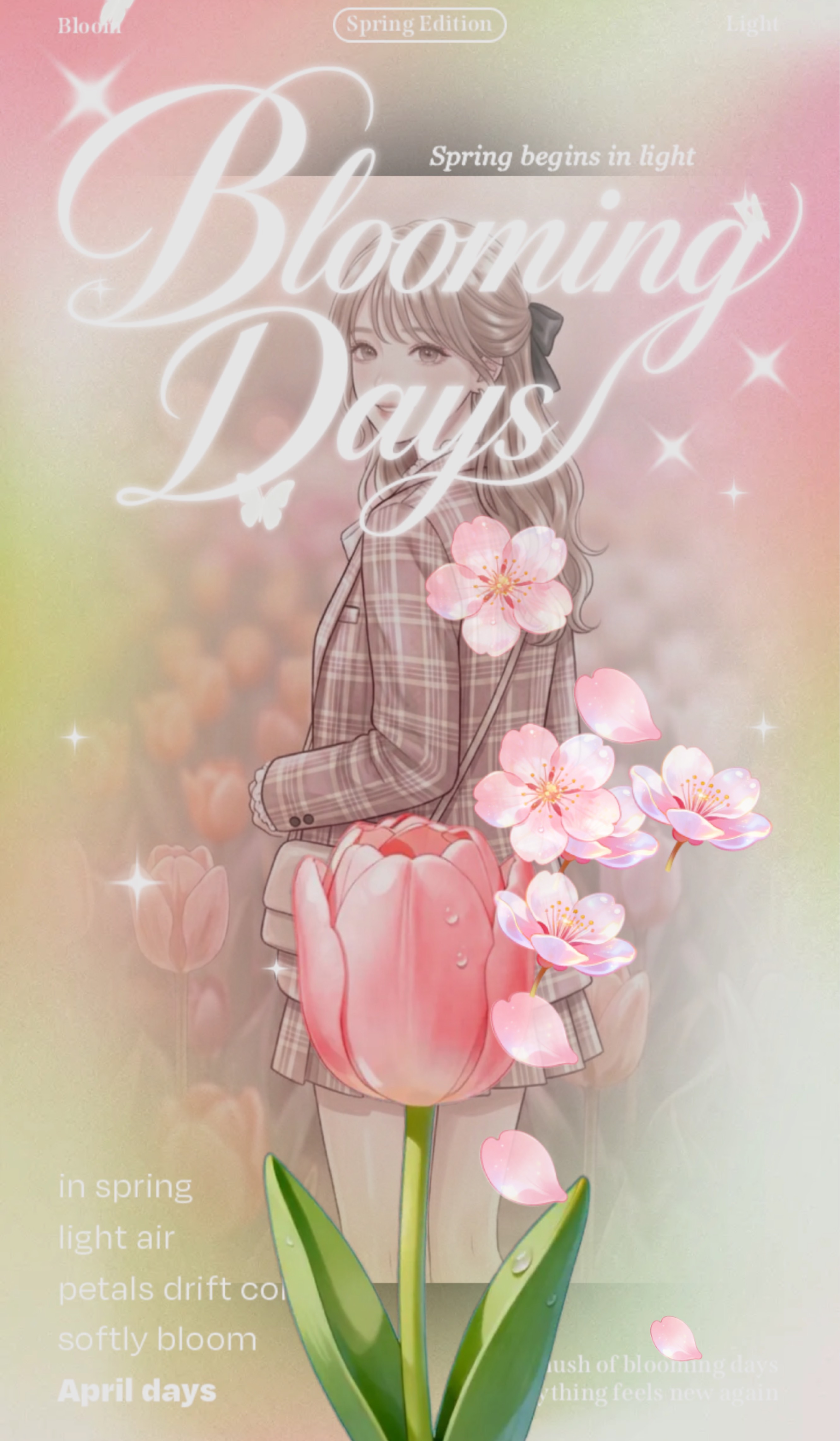 🌷めっちゃ無酸素配信中🌷初〇