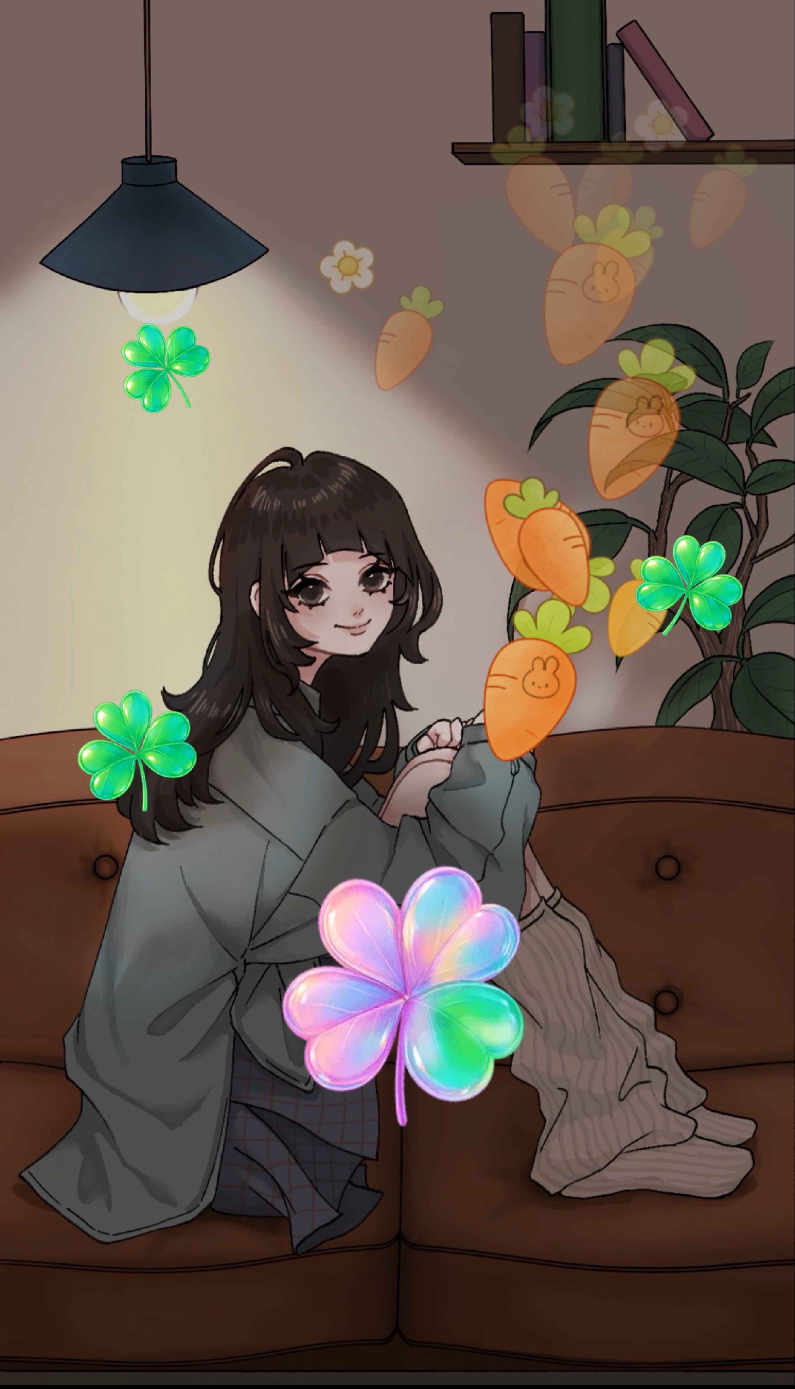 初潜〇弾き語り🫧