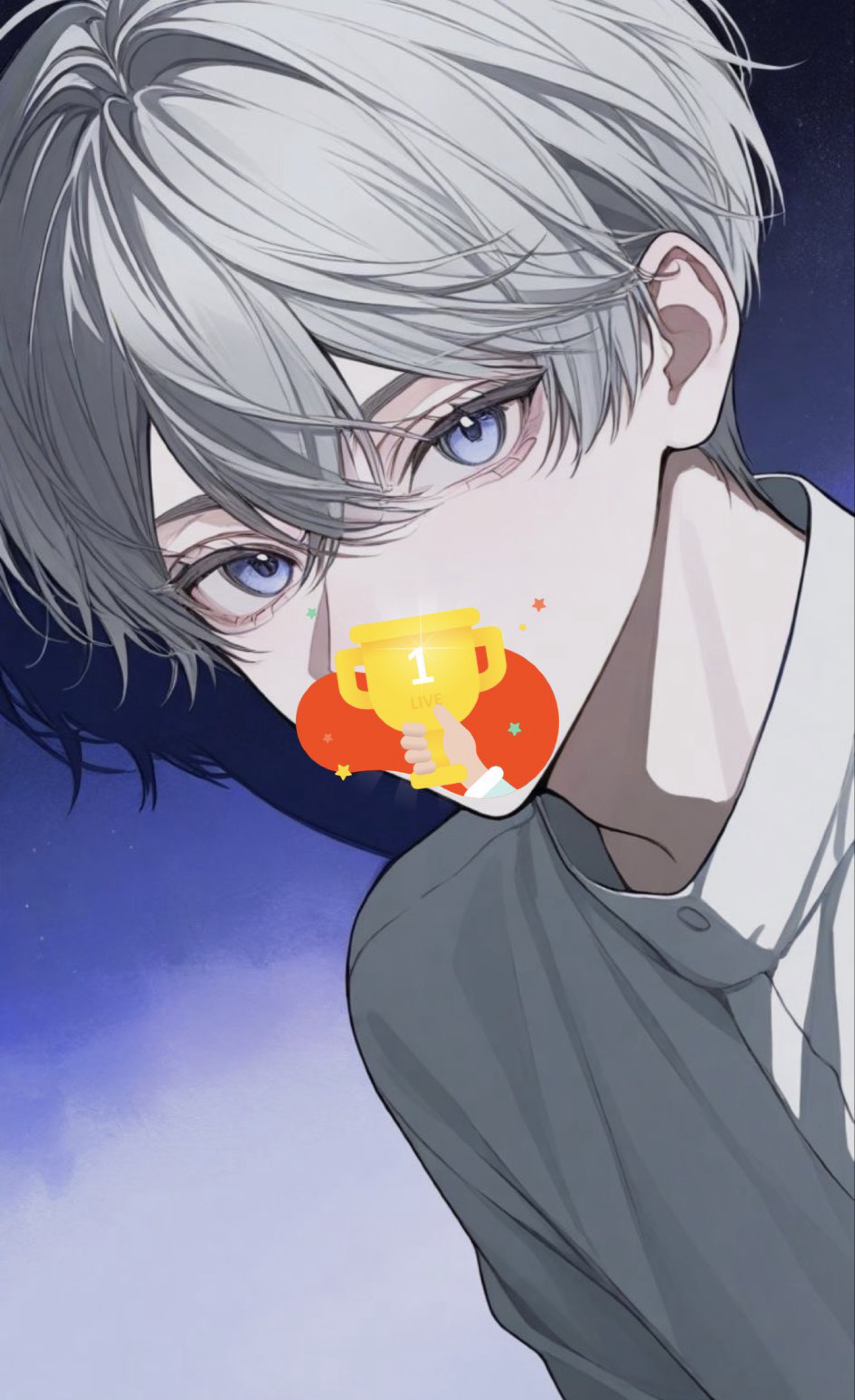 ＜関西弁＞ い い 声 の 雑 談 枠