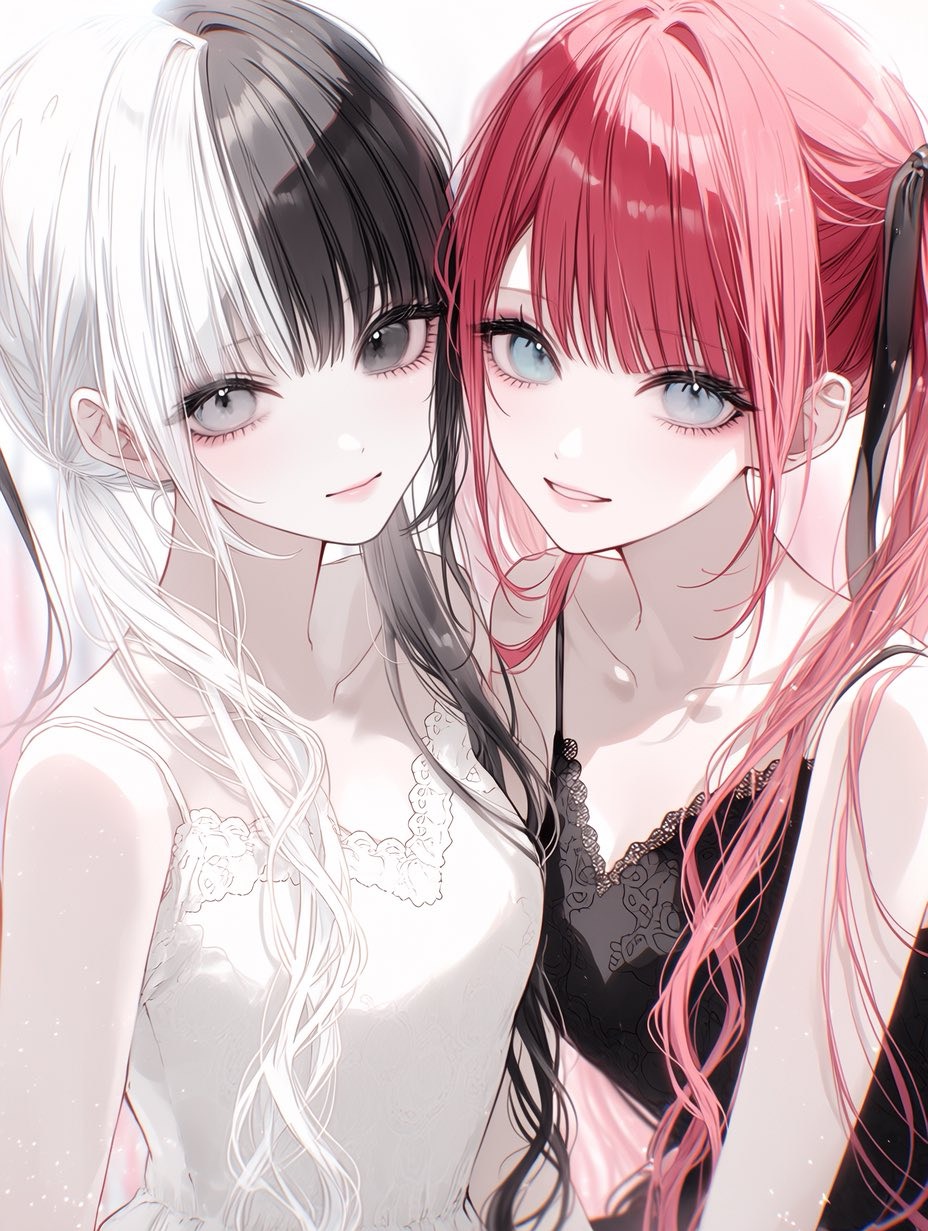 初◎おっぱよー🩵