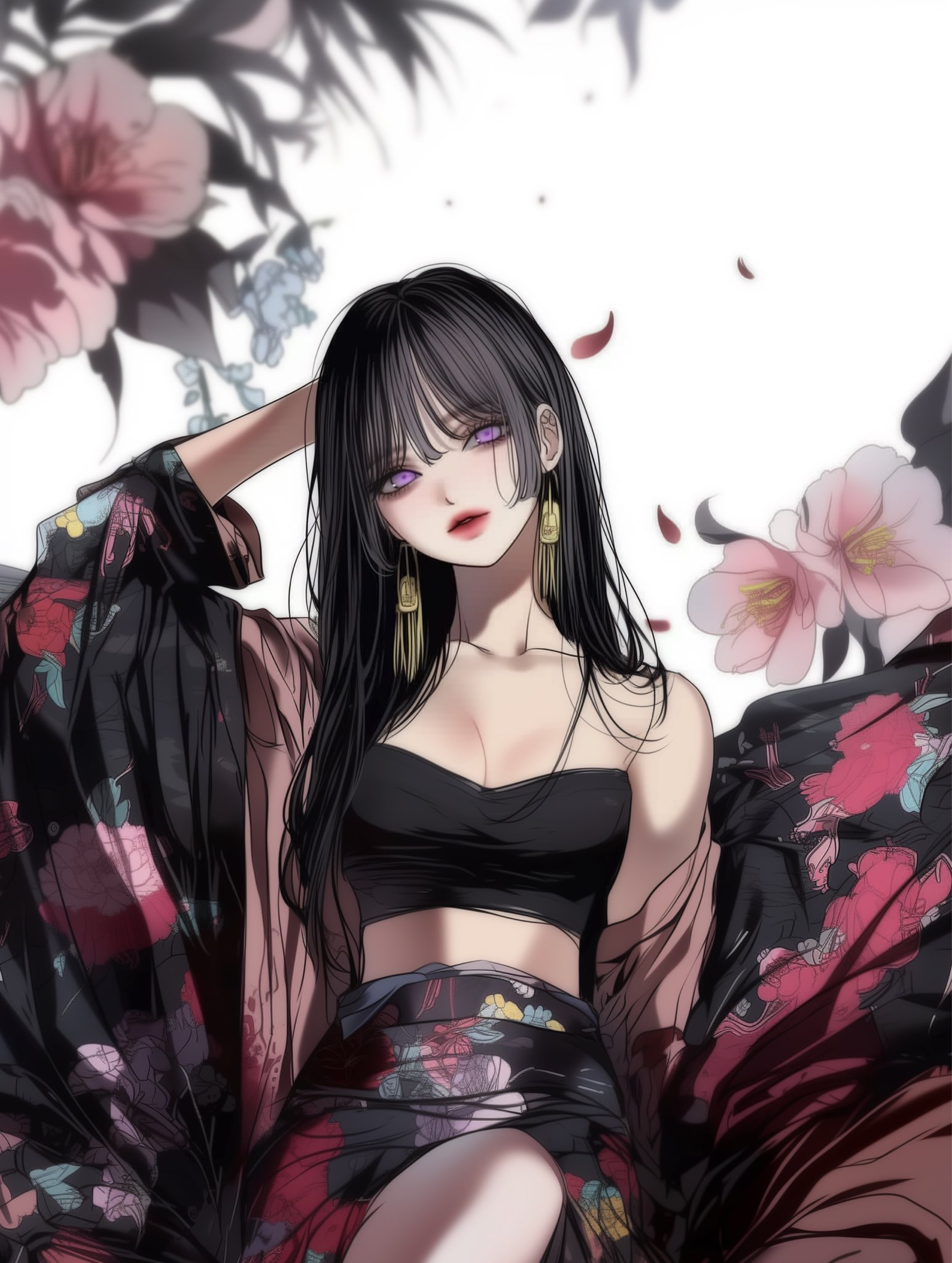 おはよって言わせて𓂃 𓈒𓏸◌‬