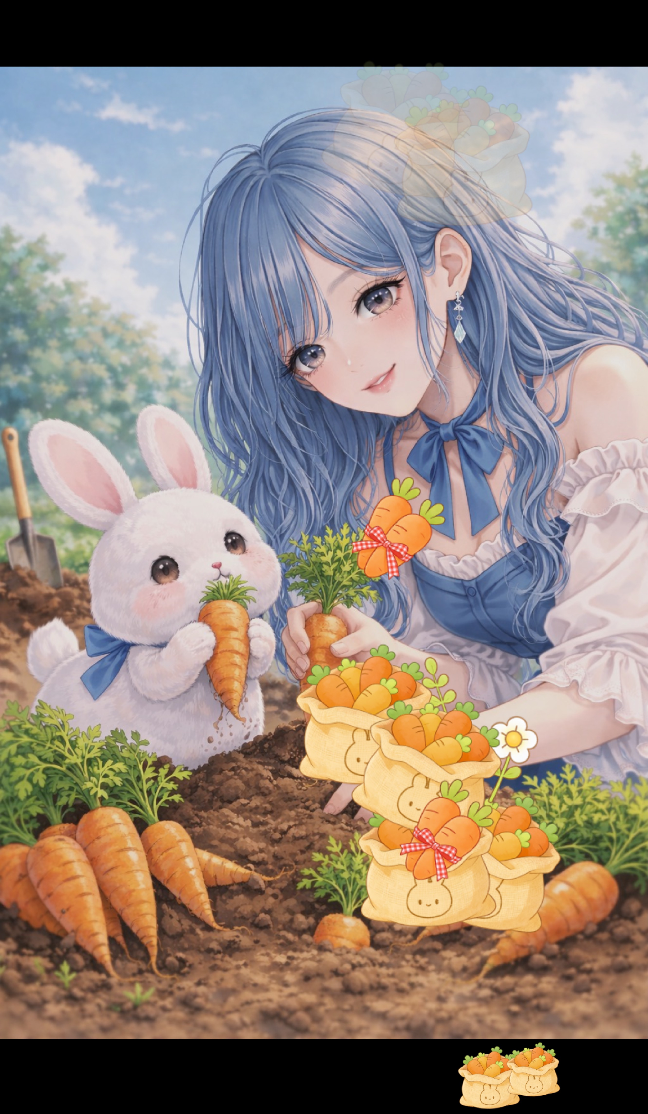 初潜〇のんびりしよ🫧