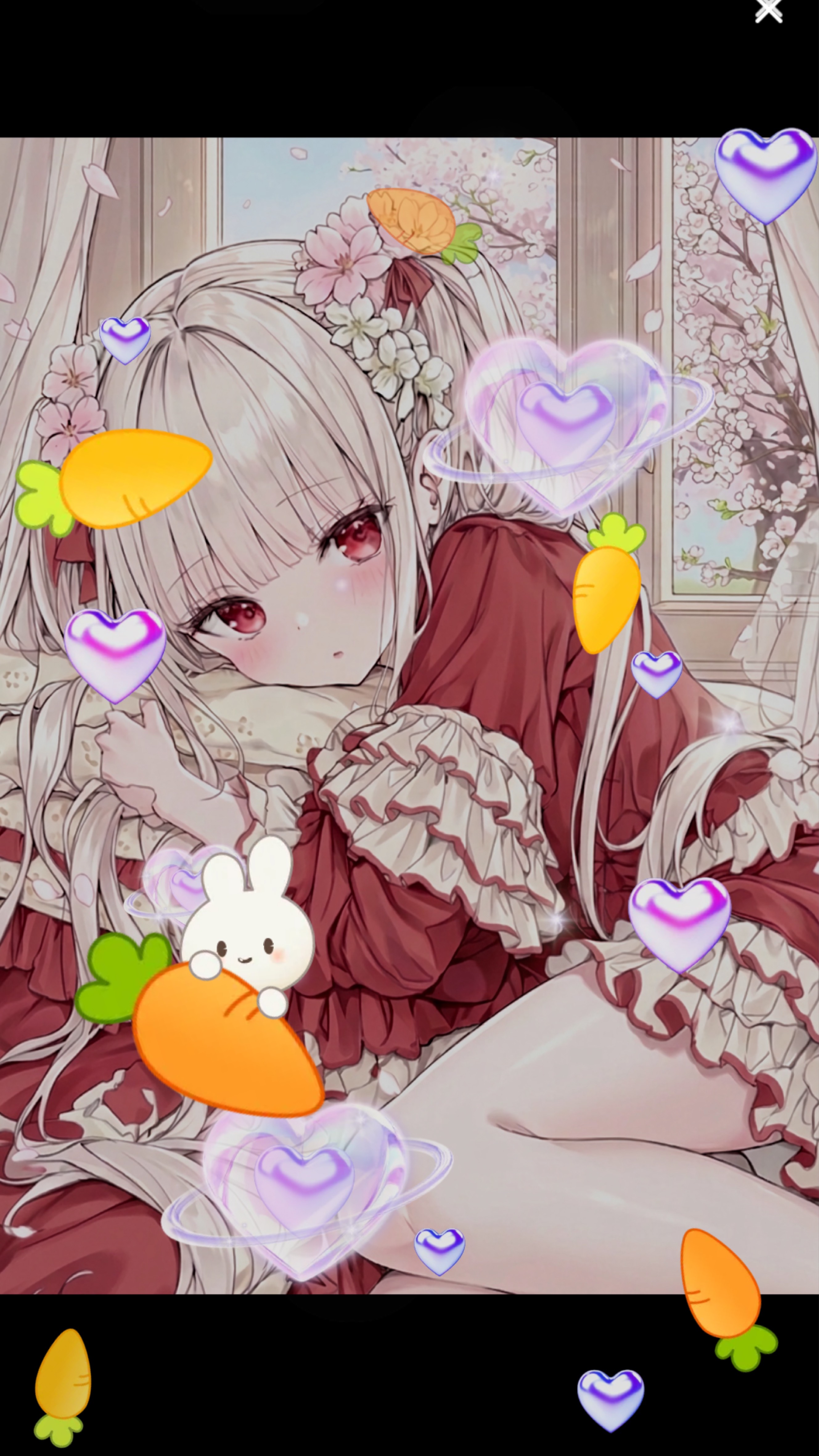 ピアノ弾き語り