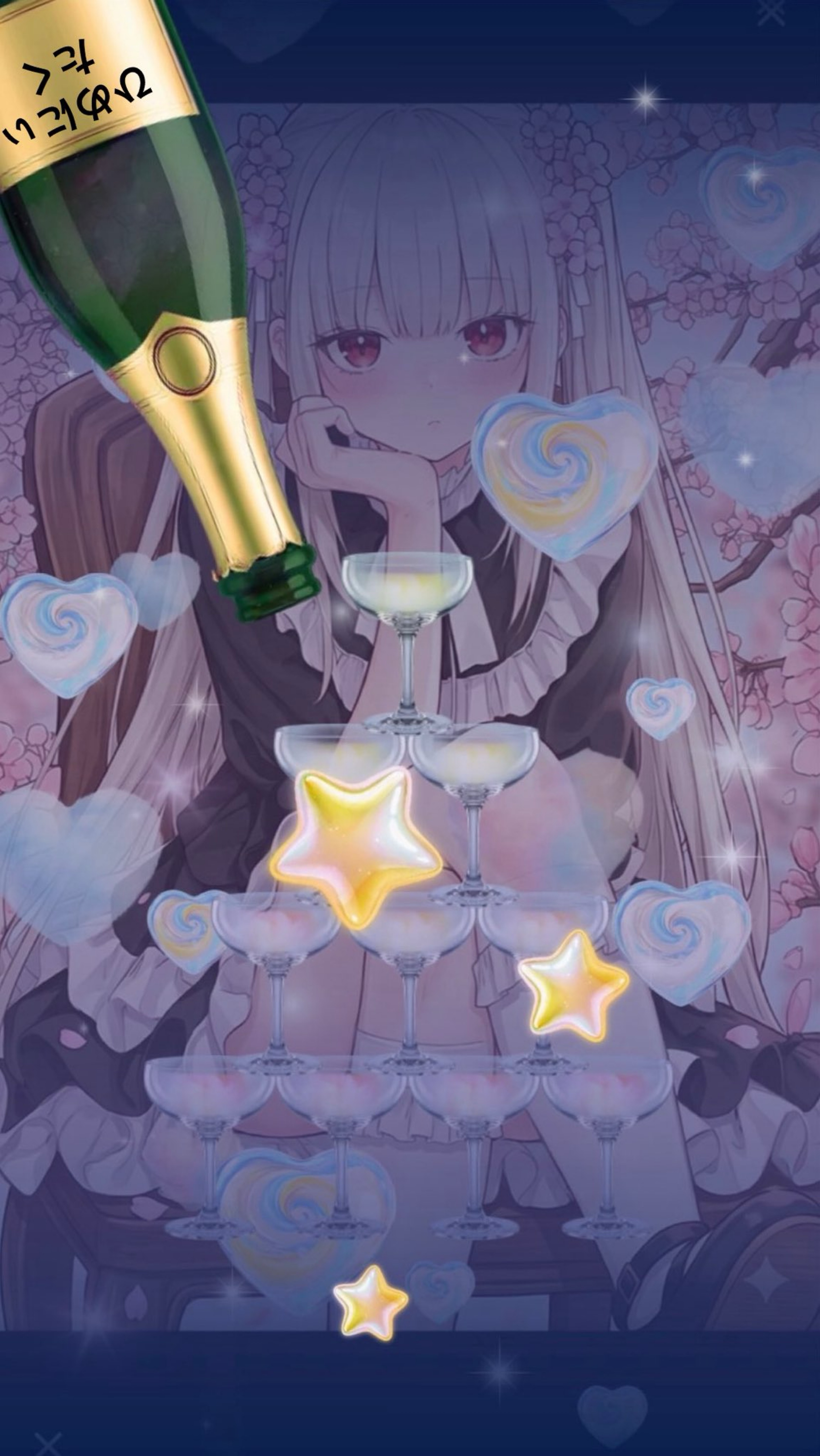 ピアノ弾き語り