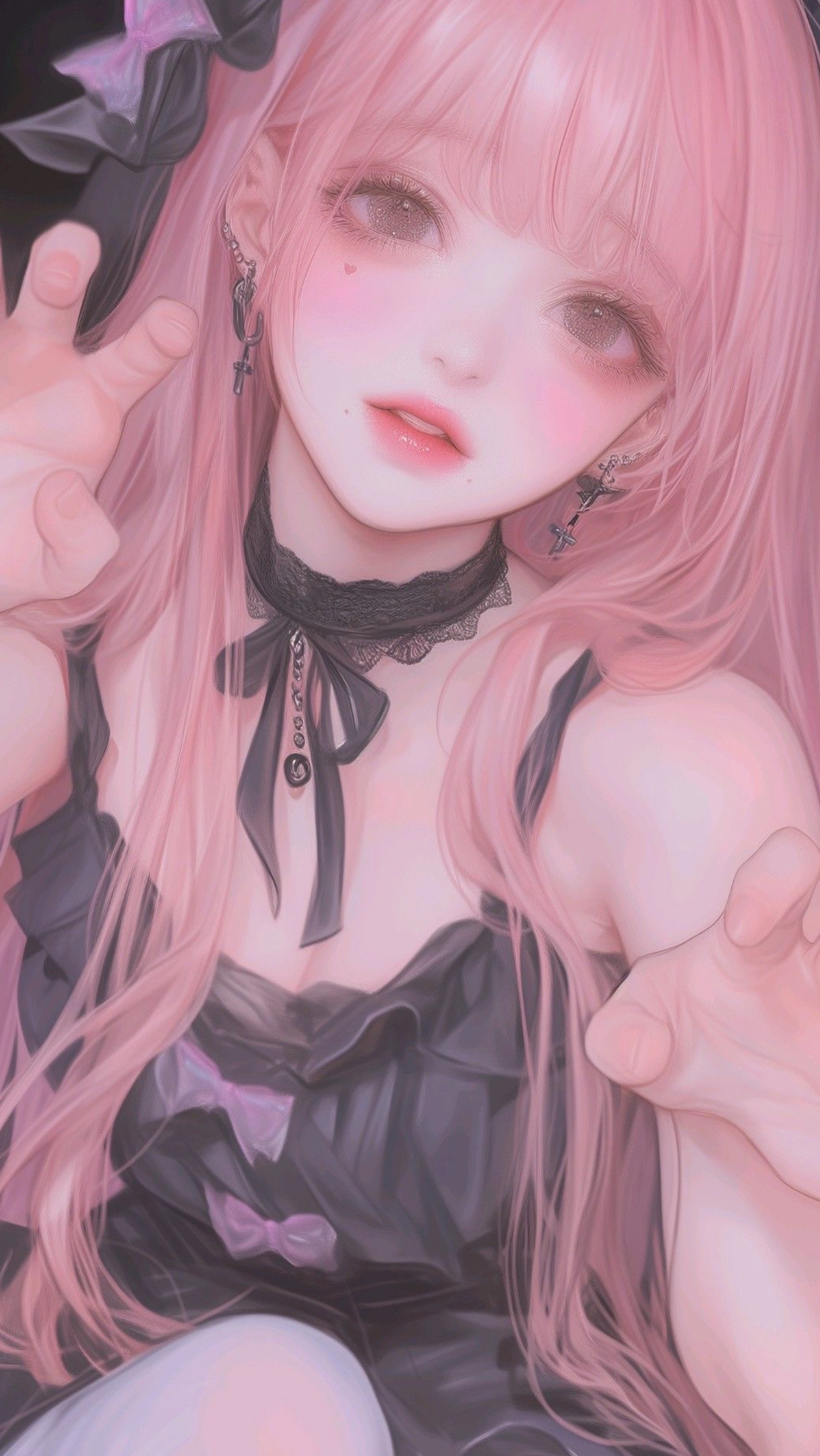 おはようしよばくれつします元気でます