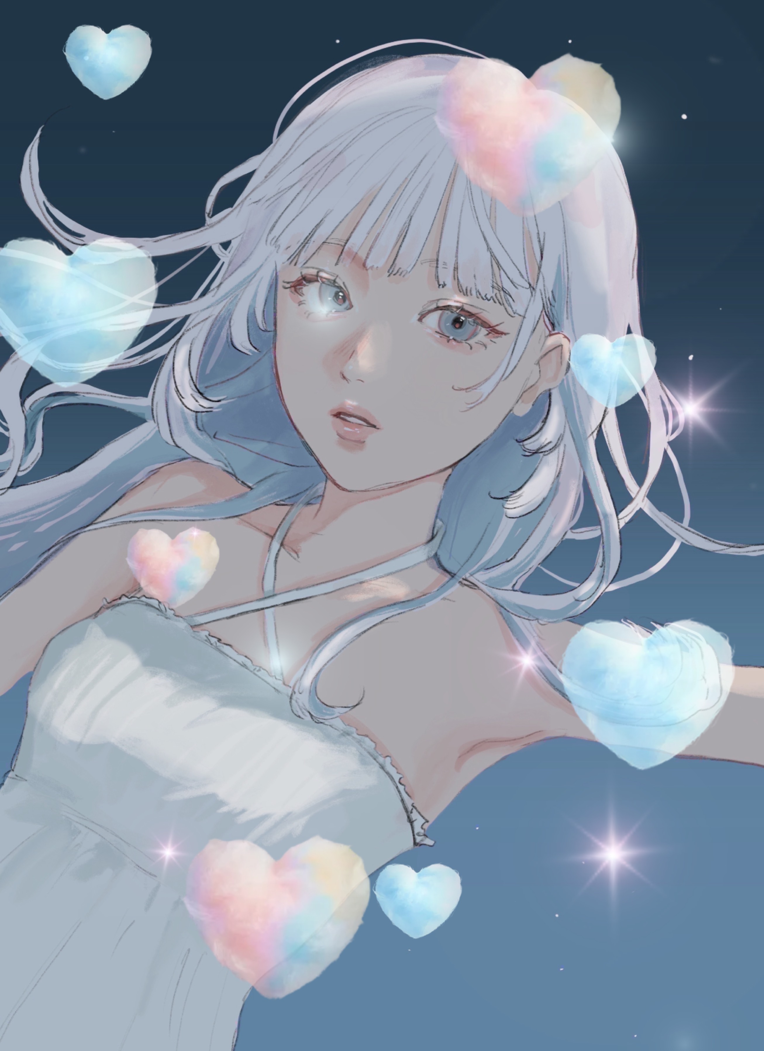 おひるだね‪ 𓈒𓏸