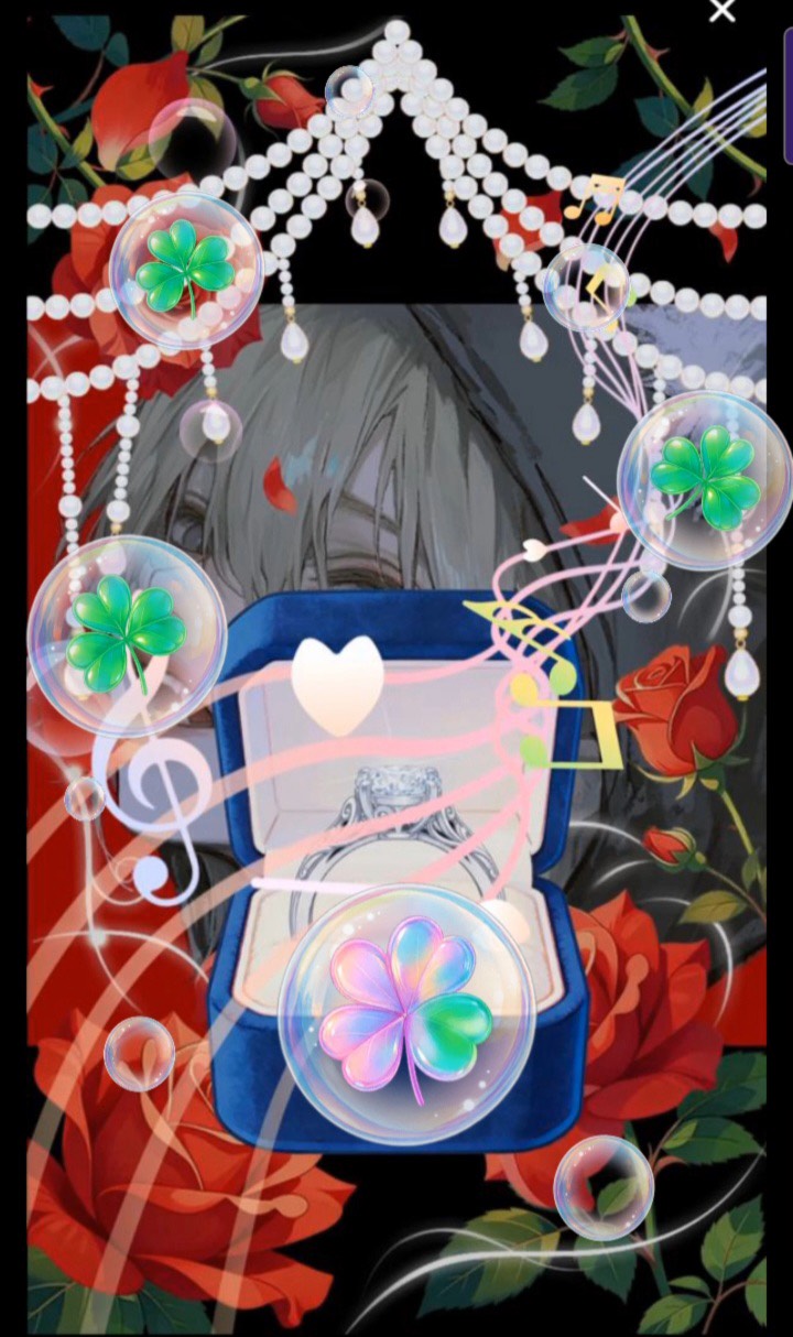 テストステロン足りてる？