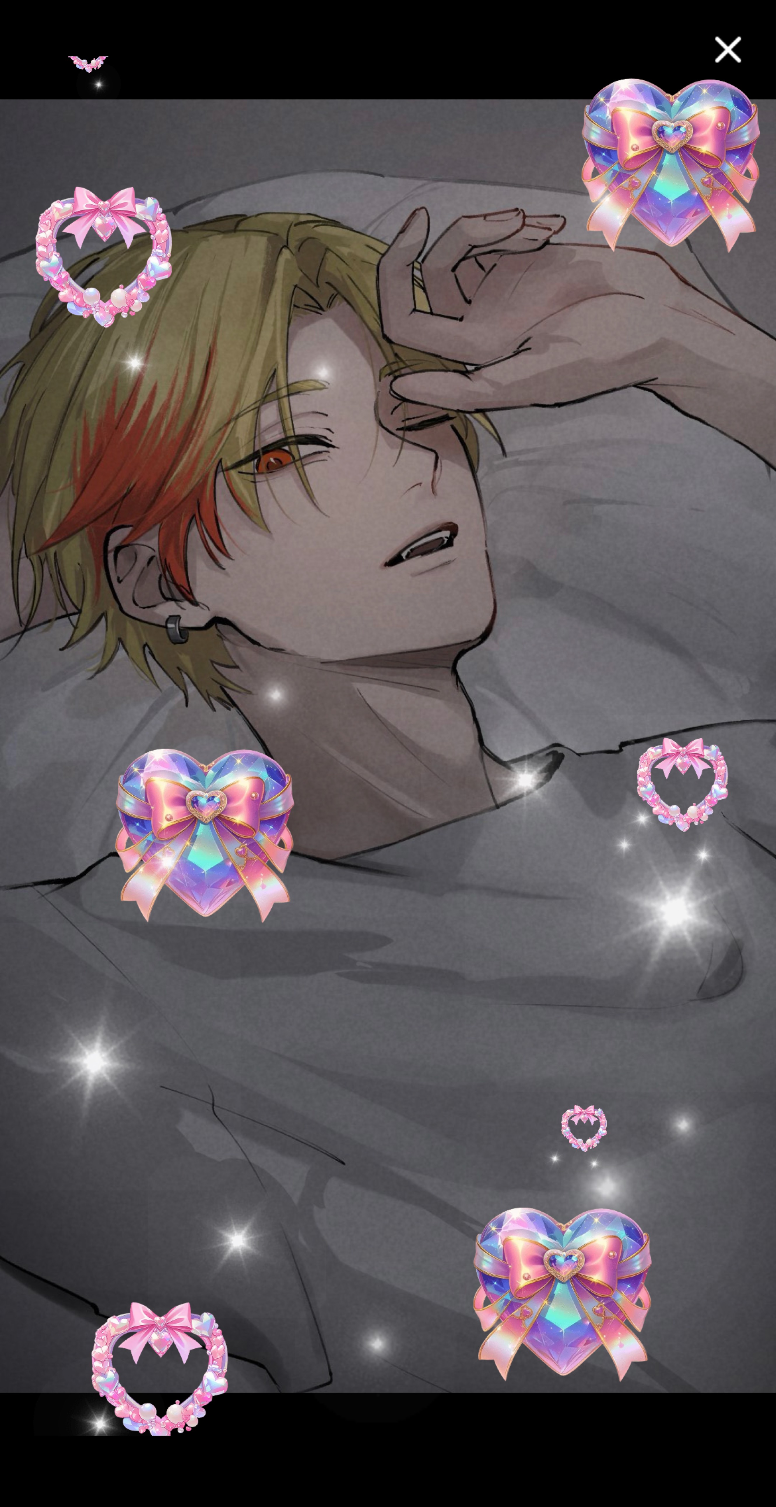 カズシでth🐑💤