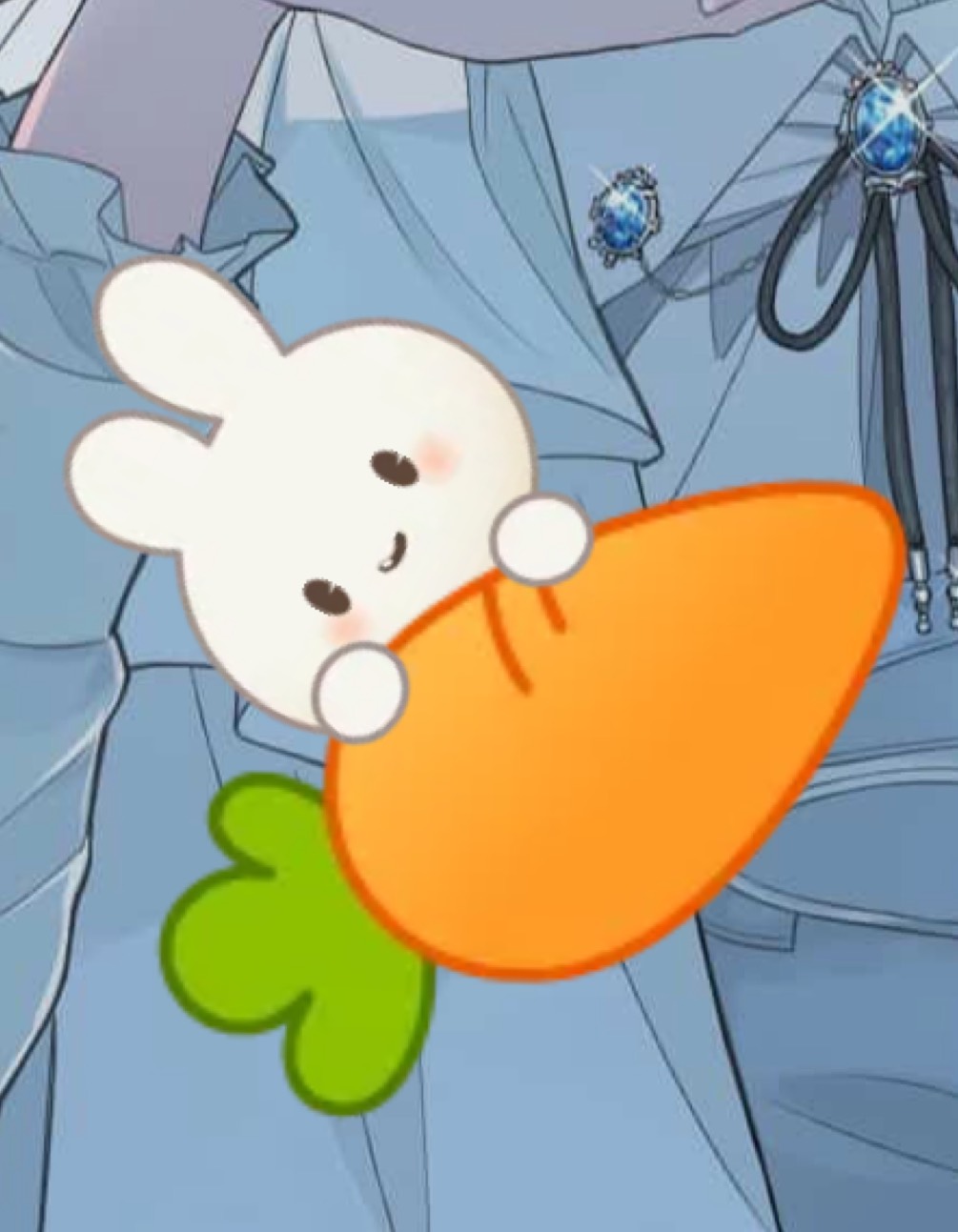 初見◎びばよくない？