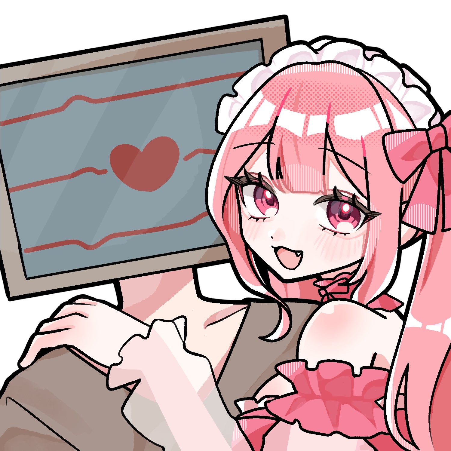 お昼にピッタリ✨✨