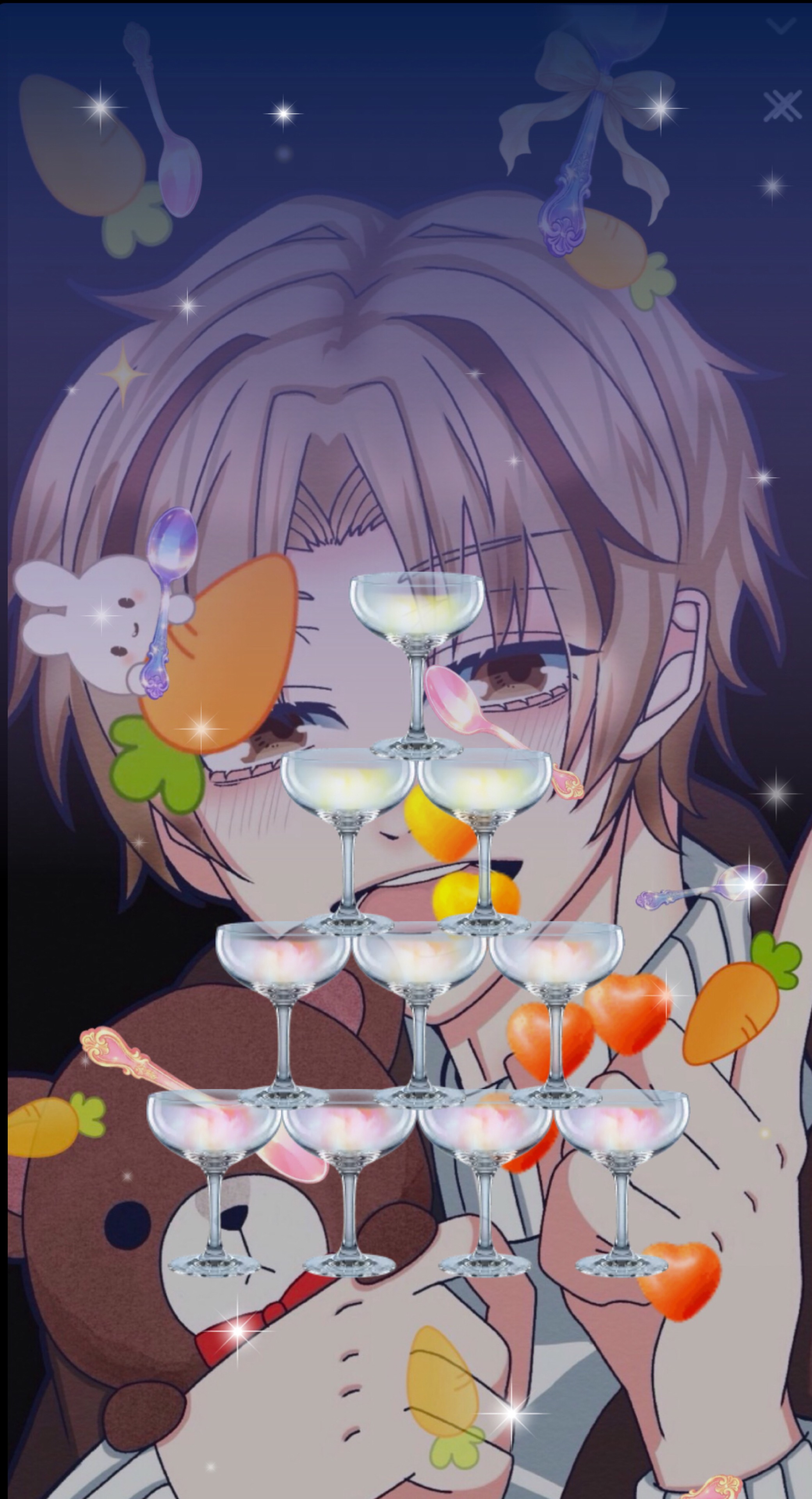 #初見さんを拉致したい‪🫶