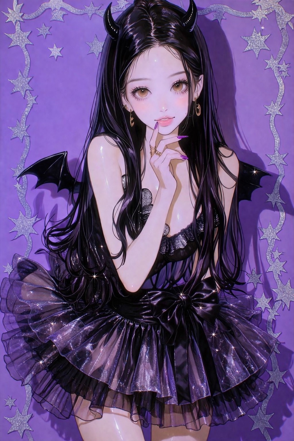 初潜💋アナタの癒場所🌙*