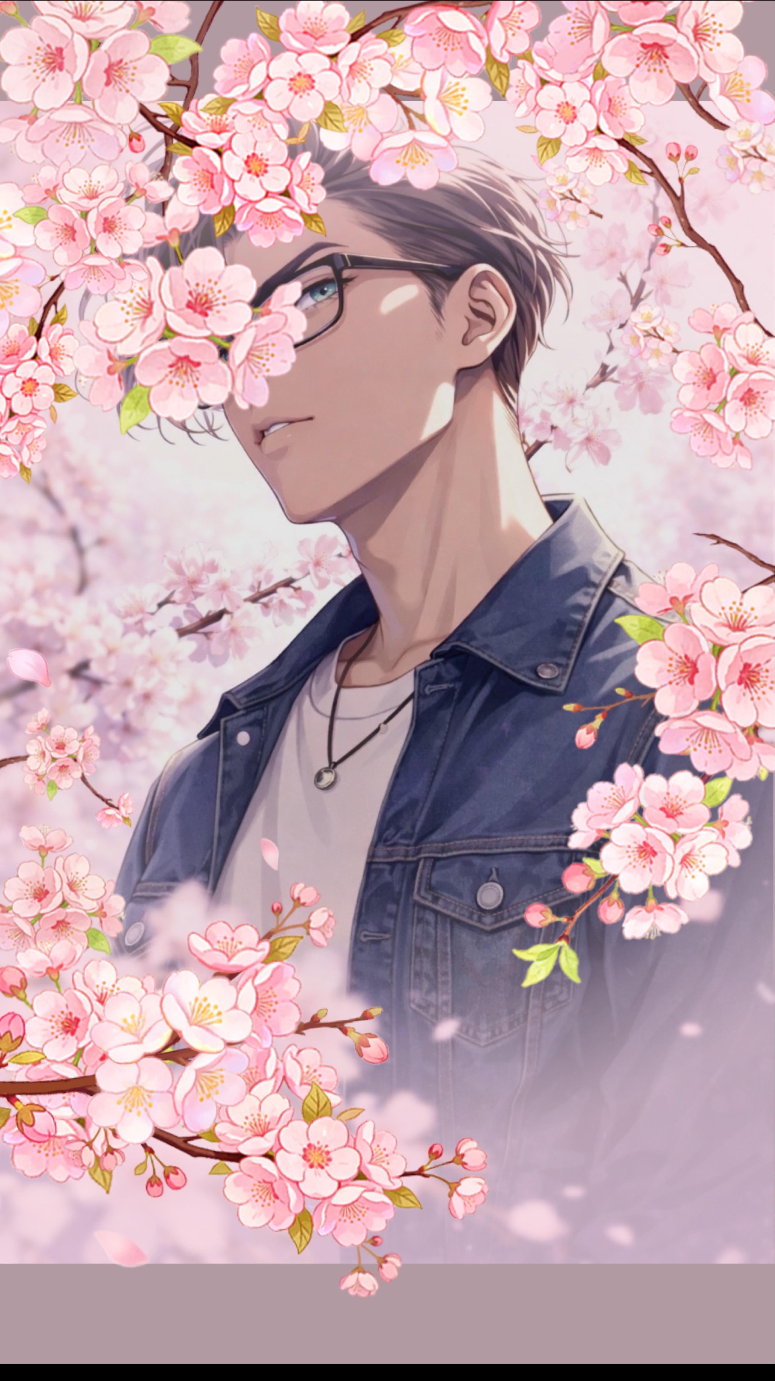 おいで、仲良くなろう：初◎♡落◎