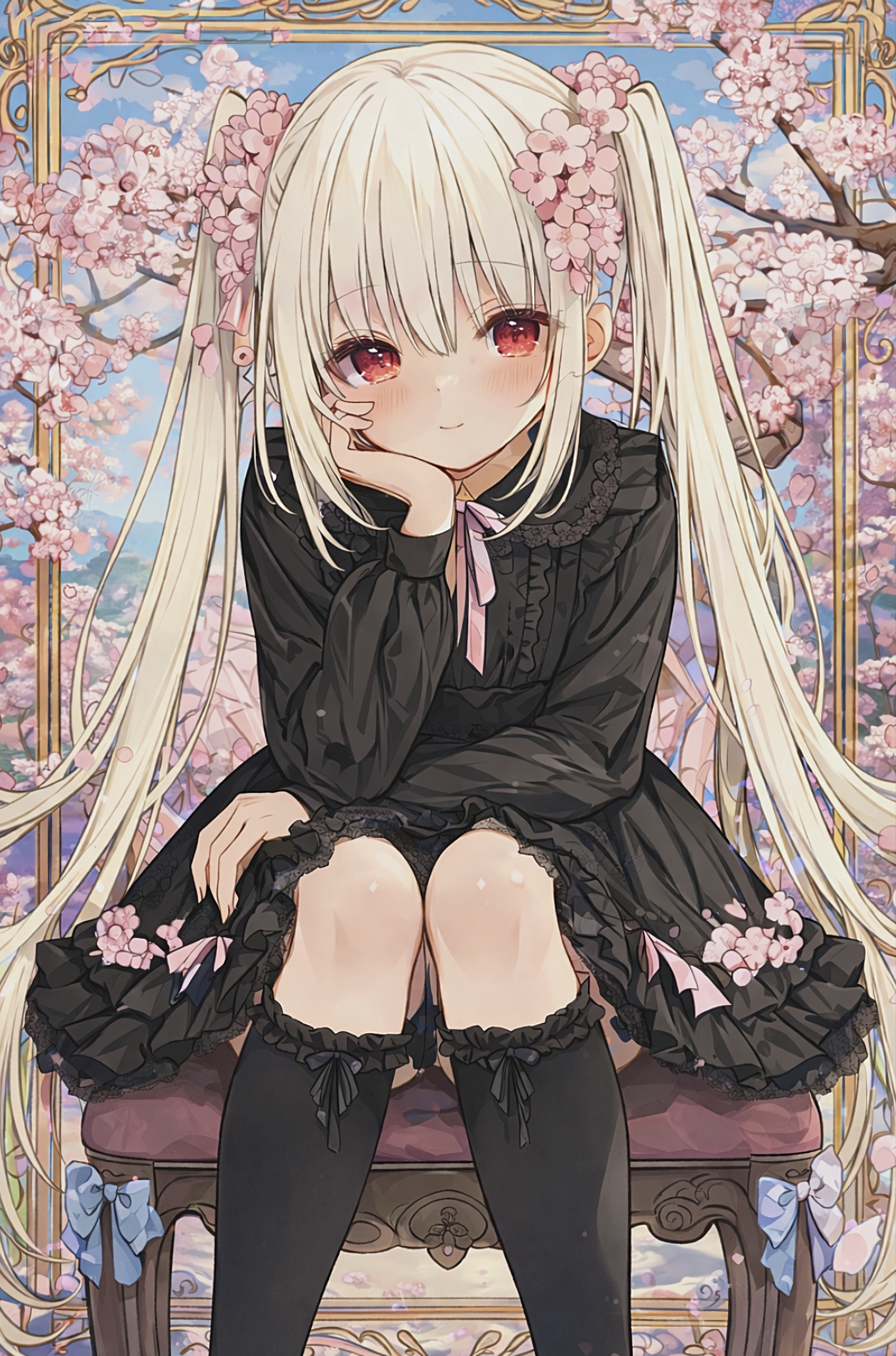 ピアノ弾き語り