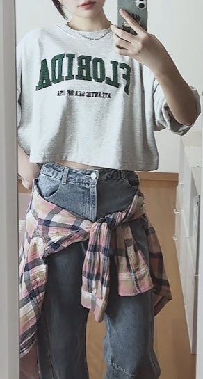 初寝潜◎Black Cherry🍒