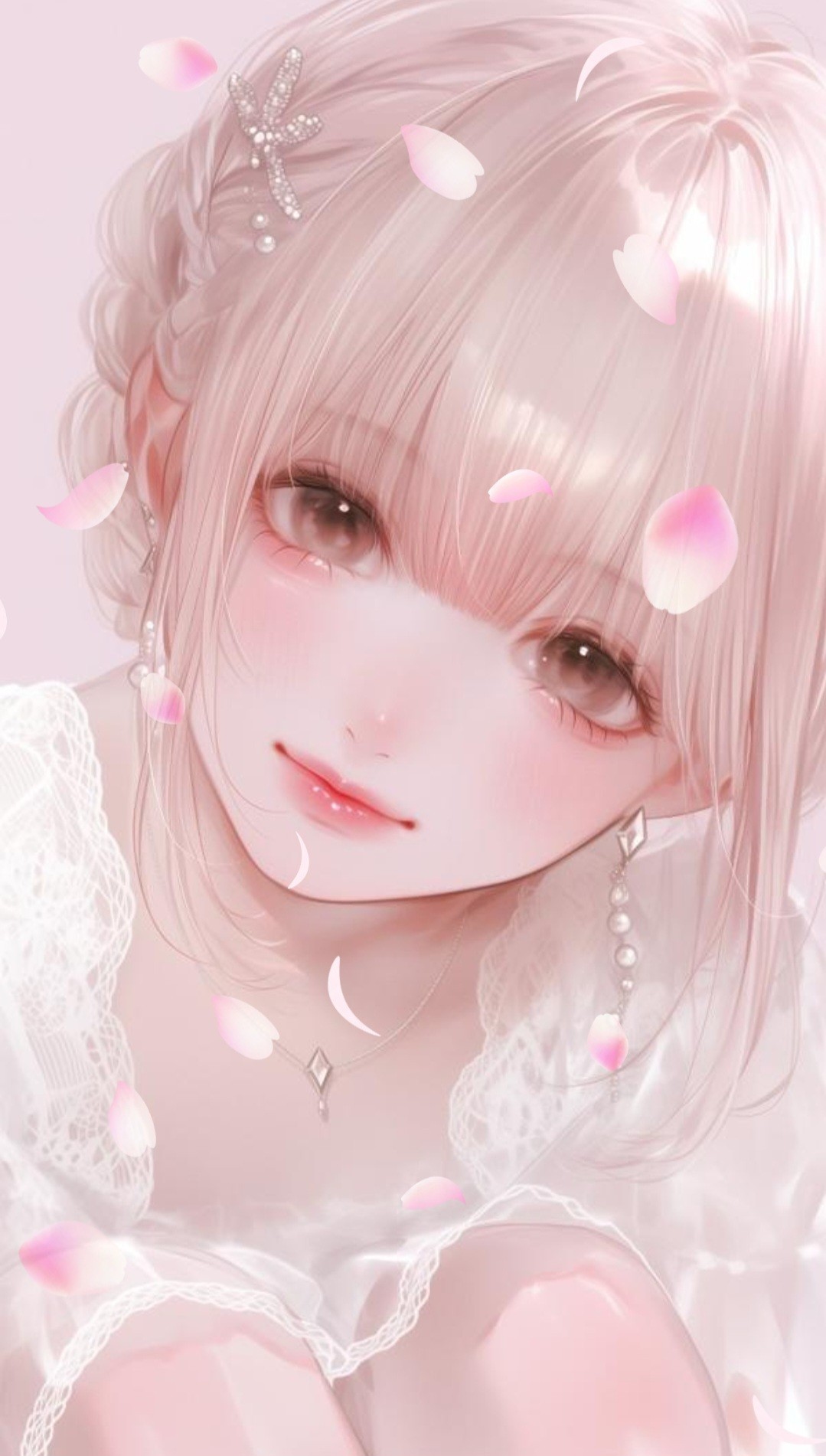 虹の民は今何しておるか？