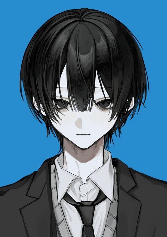 夜更かし 初潜◎