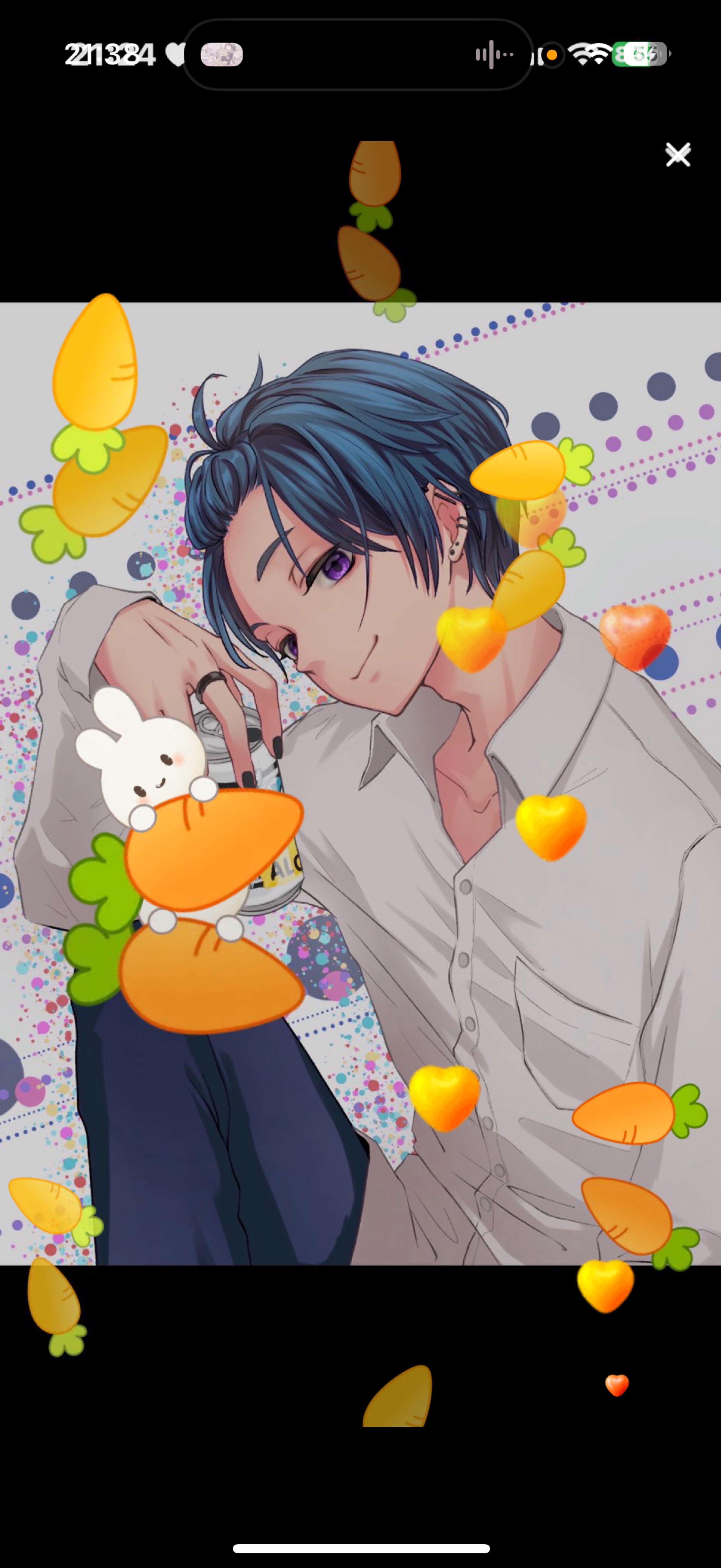 こっちだよー！