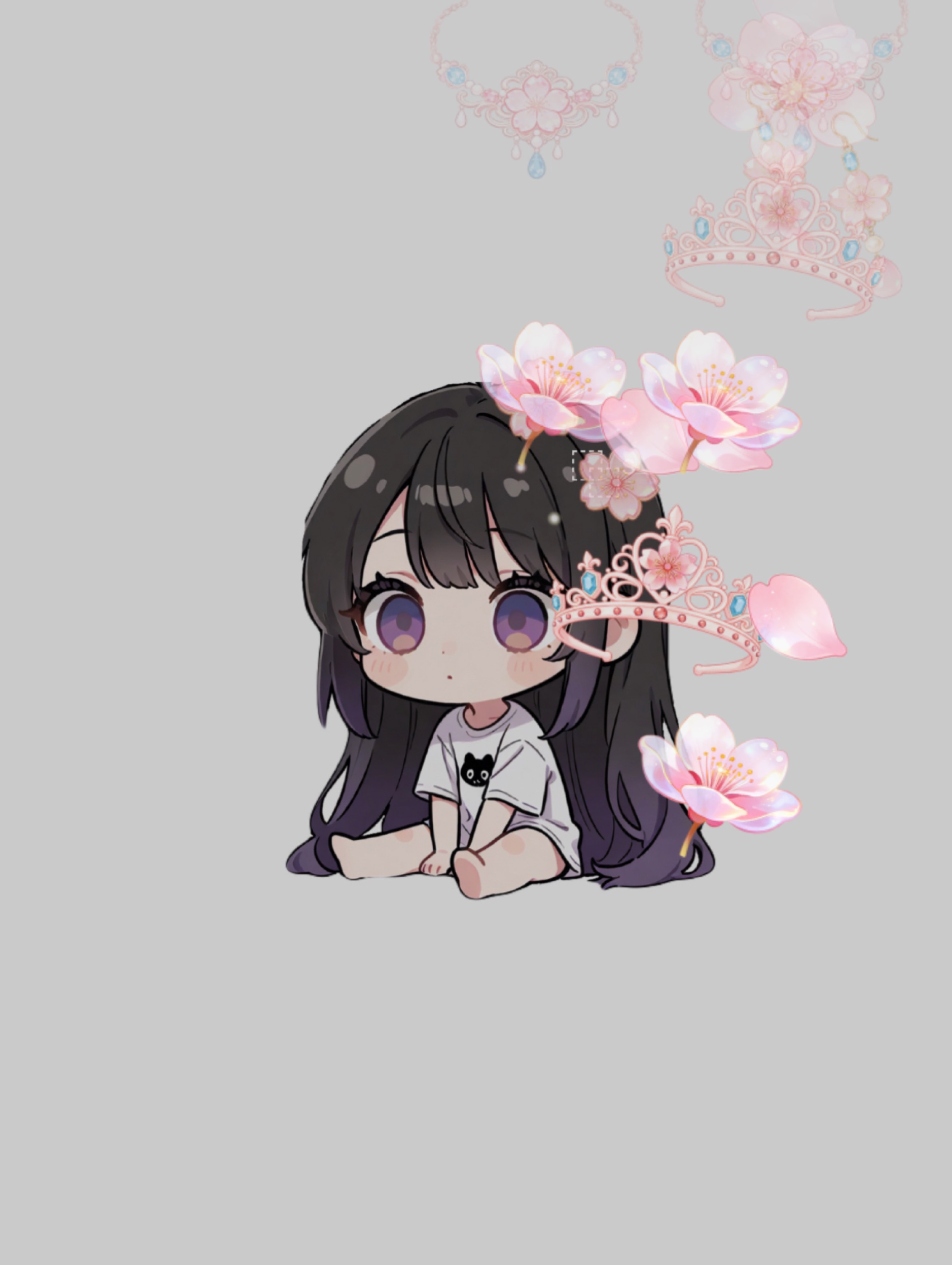 君に会いたいPM枠☁️ྀི☕️