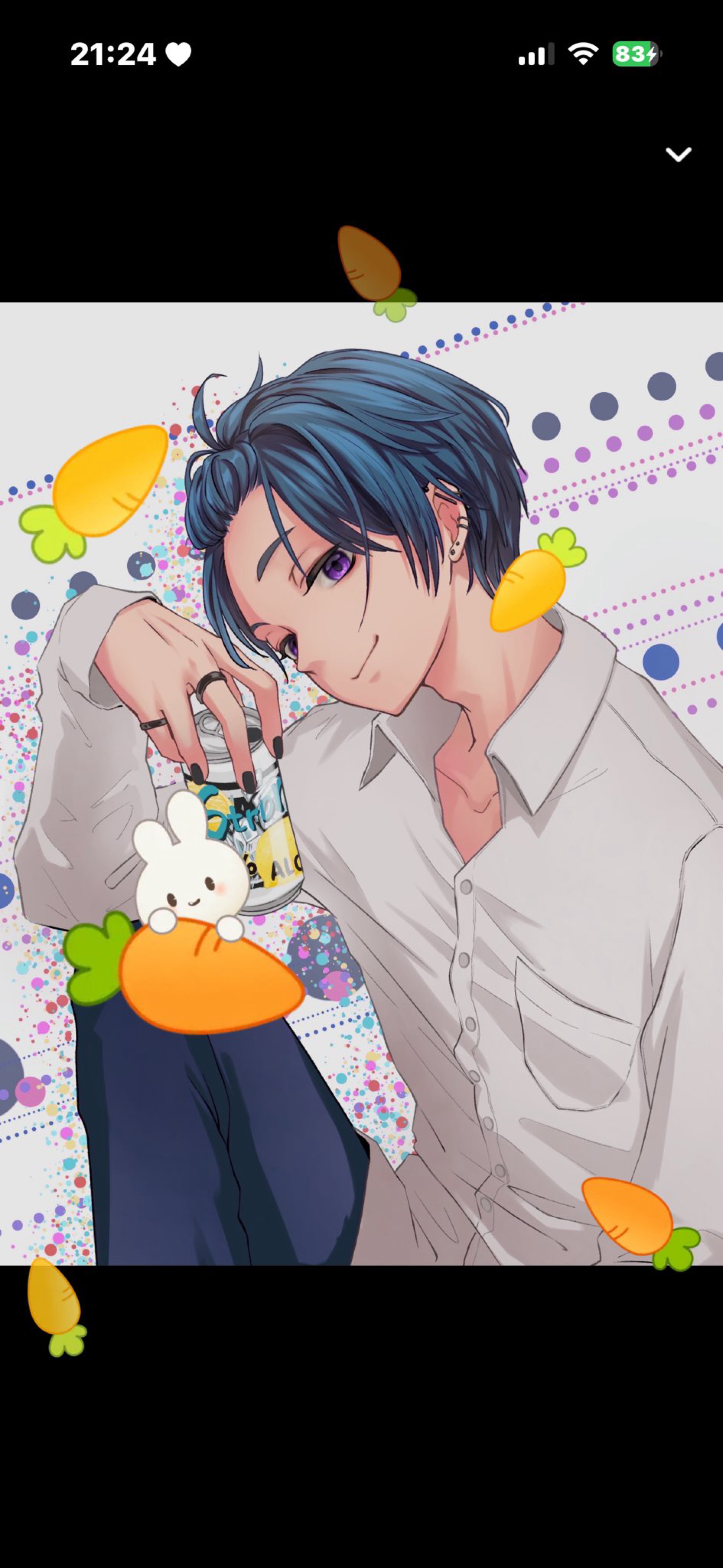 こっちだよー！