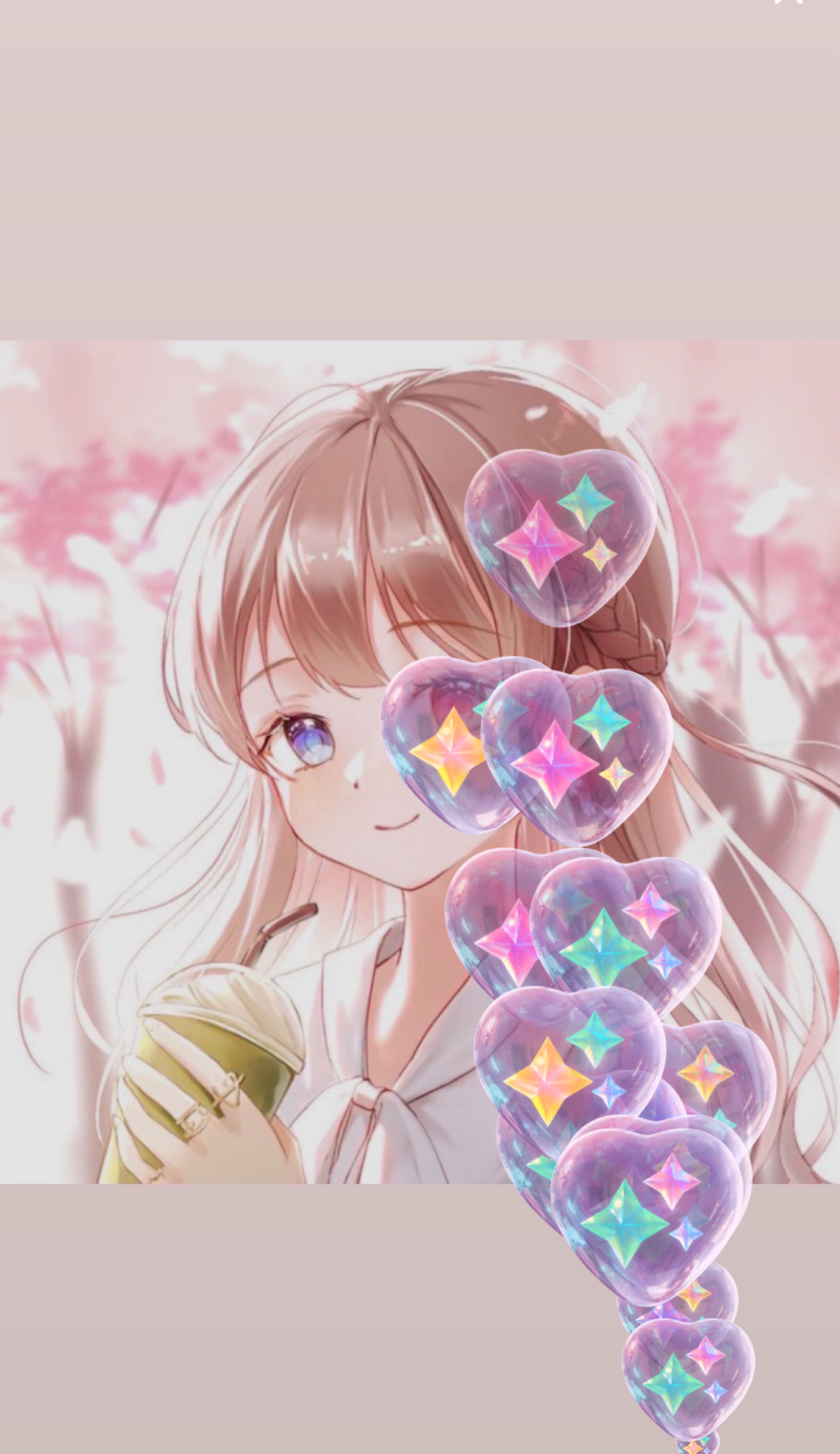 今日も元気にれっつごー❕1h