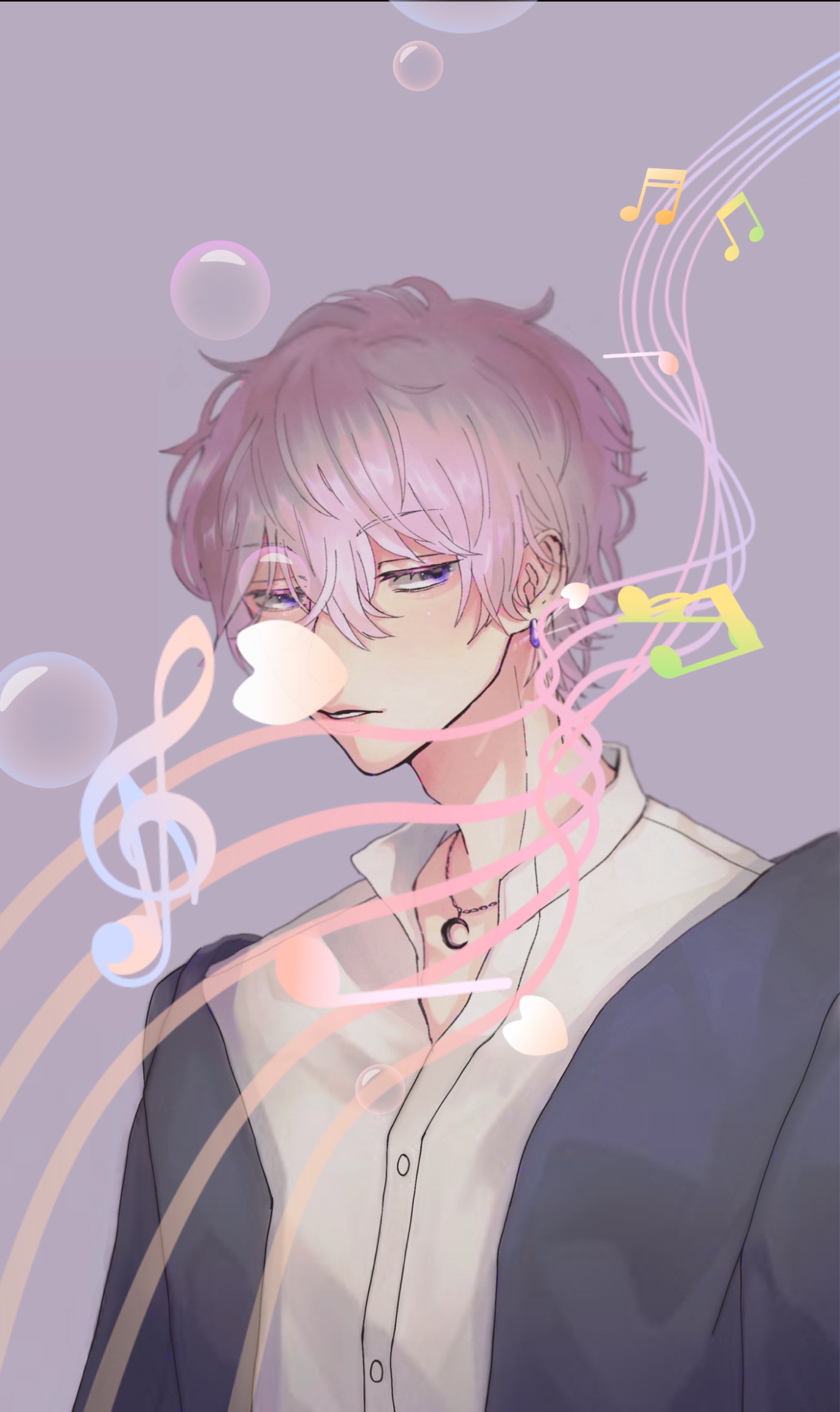 メ ロ い 中 低 音 【初見〇】