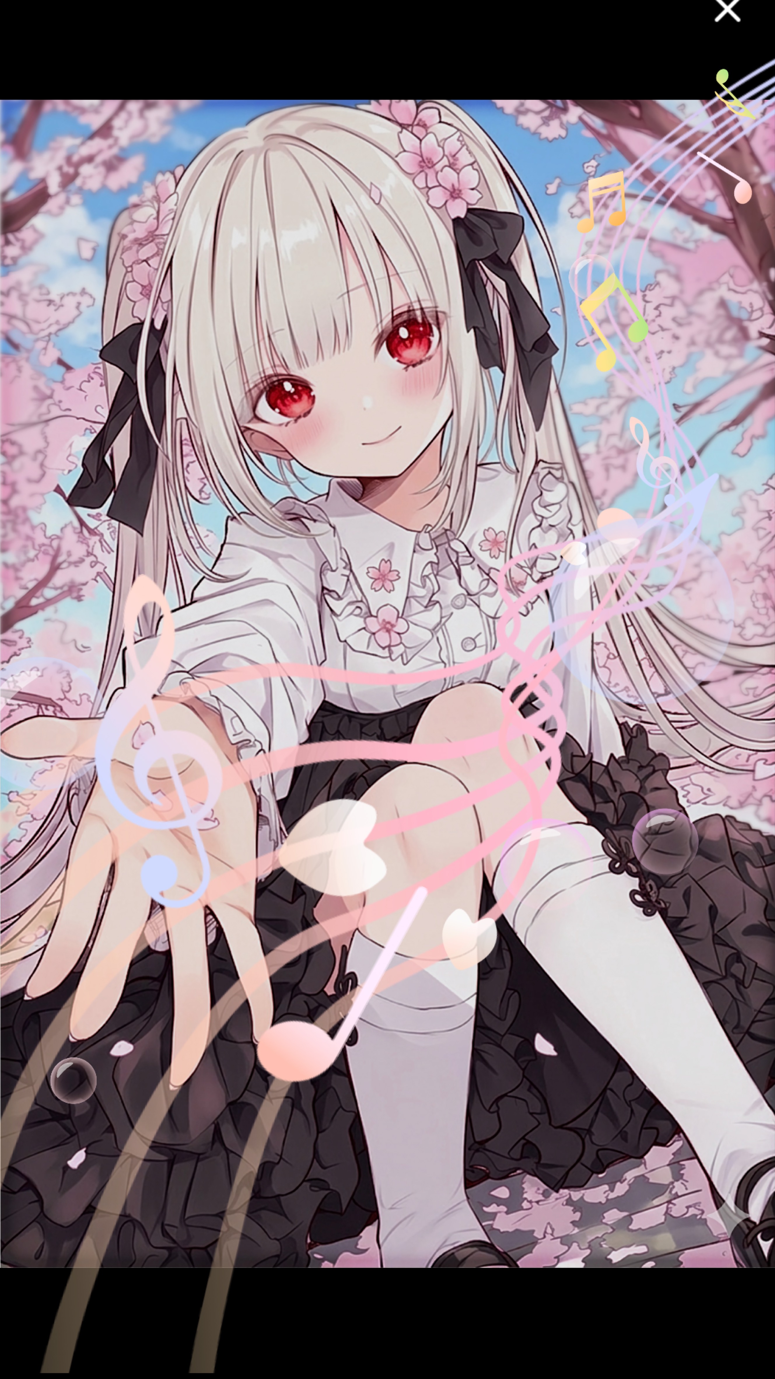 ピアノ弾き語り