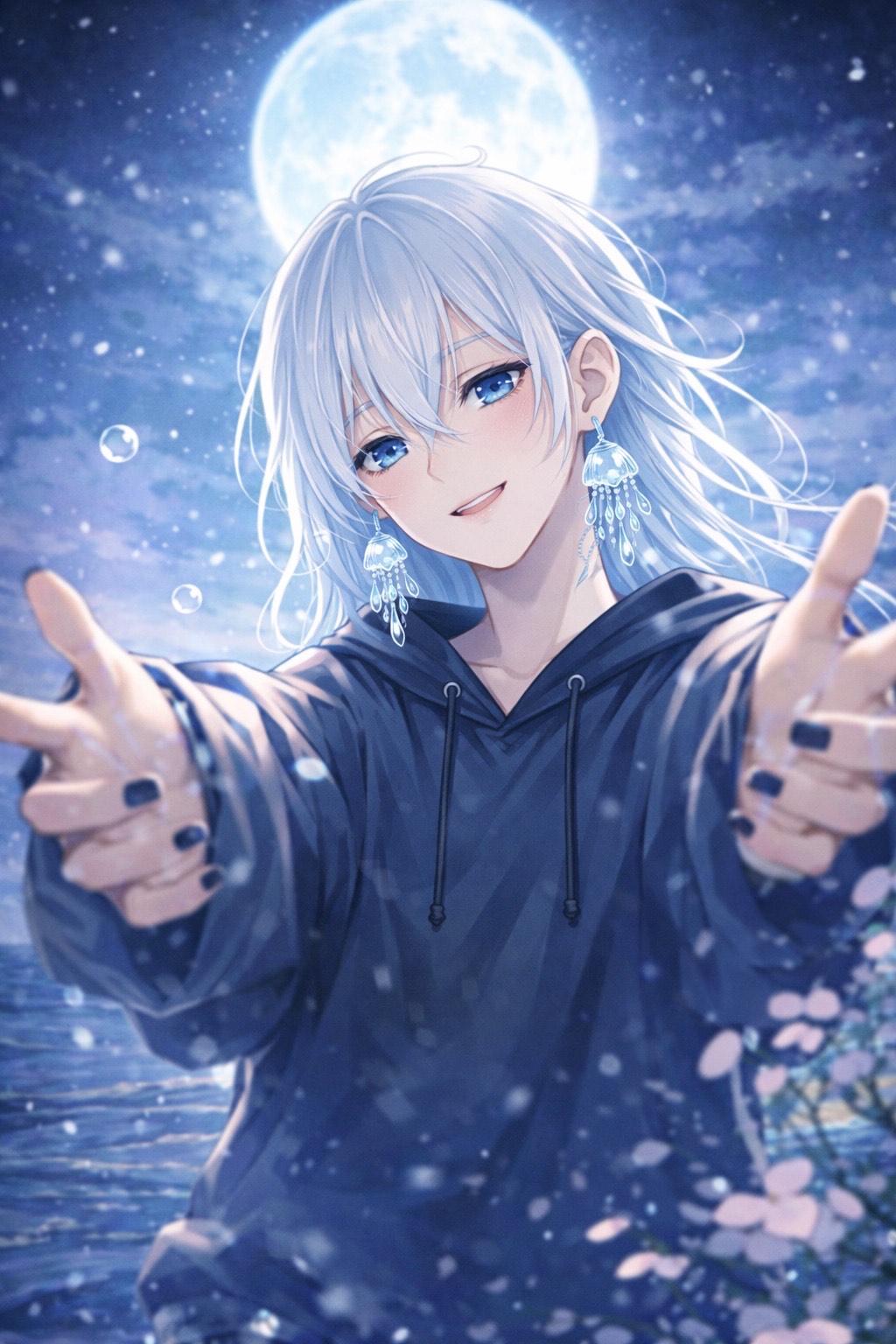 🔰初見さん⭕️ ふらっと寄ってって