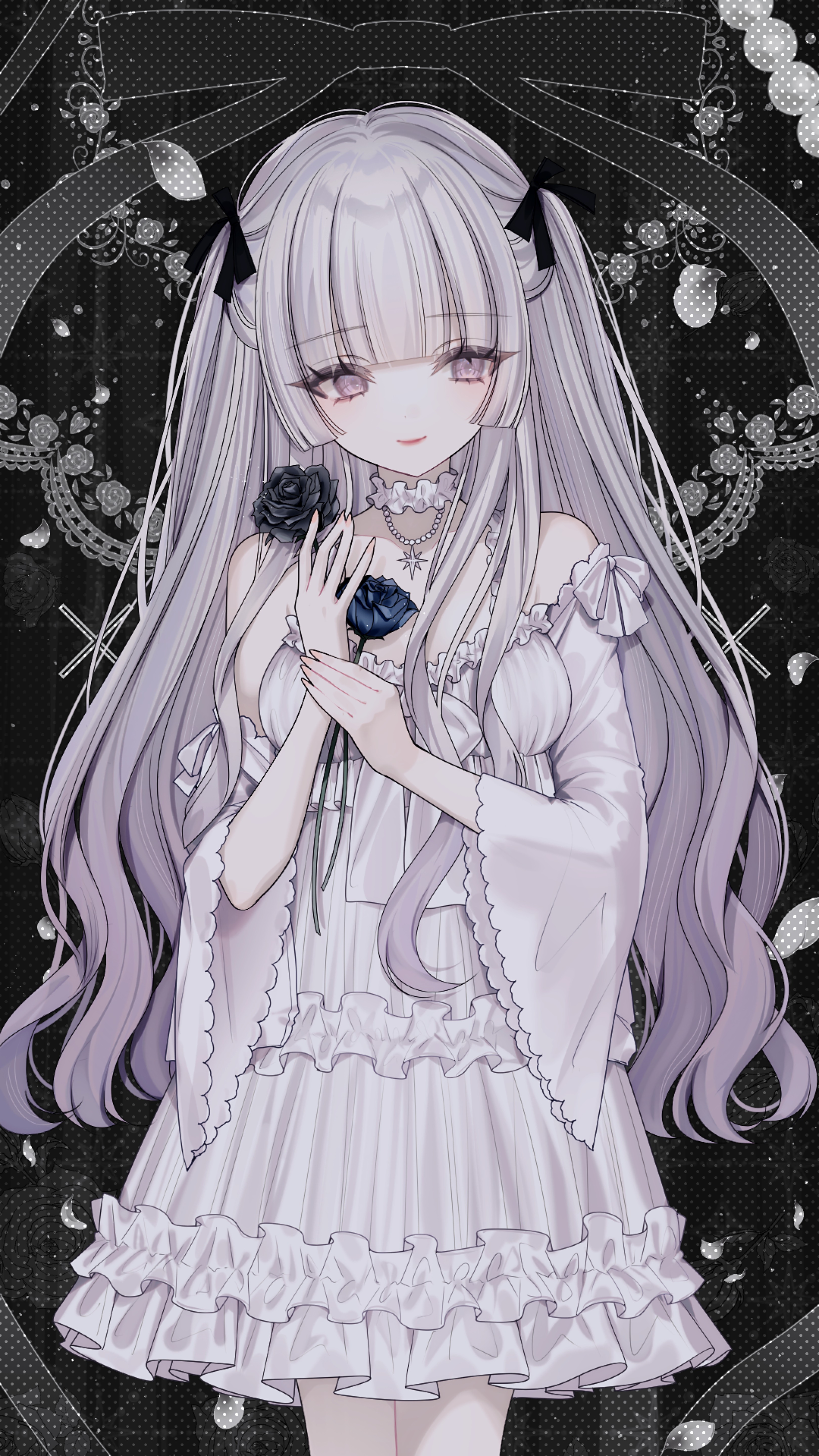 19:00 │えたーなるかんしゃ❕