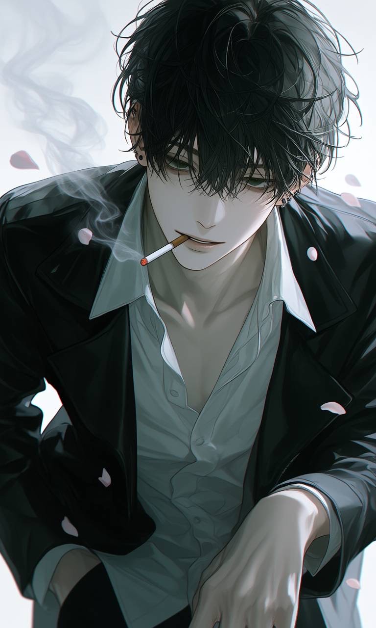 ゲリラ配信‼️