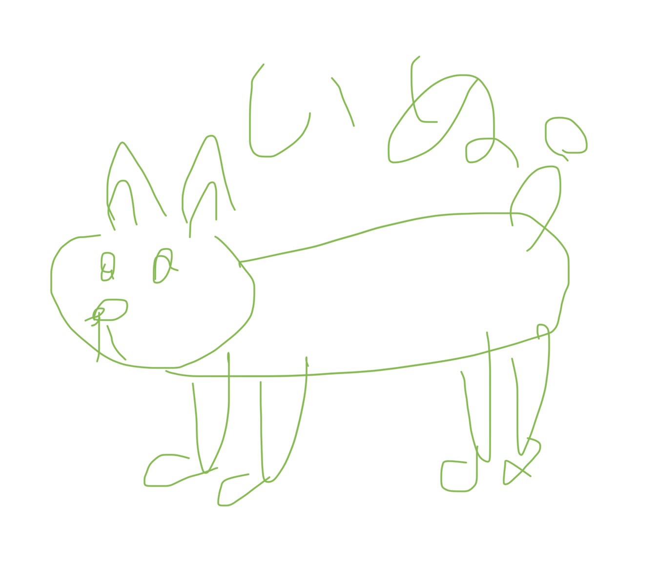 初見◎びばよくない？