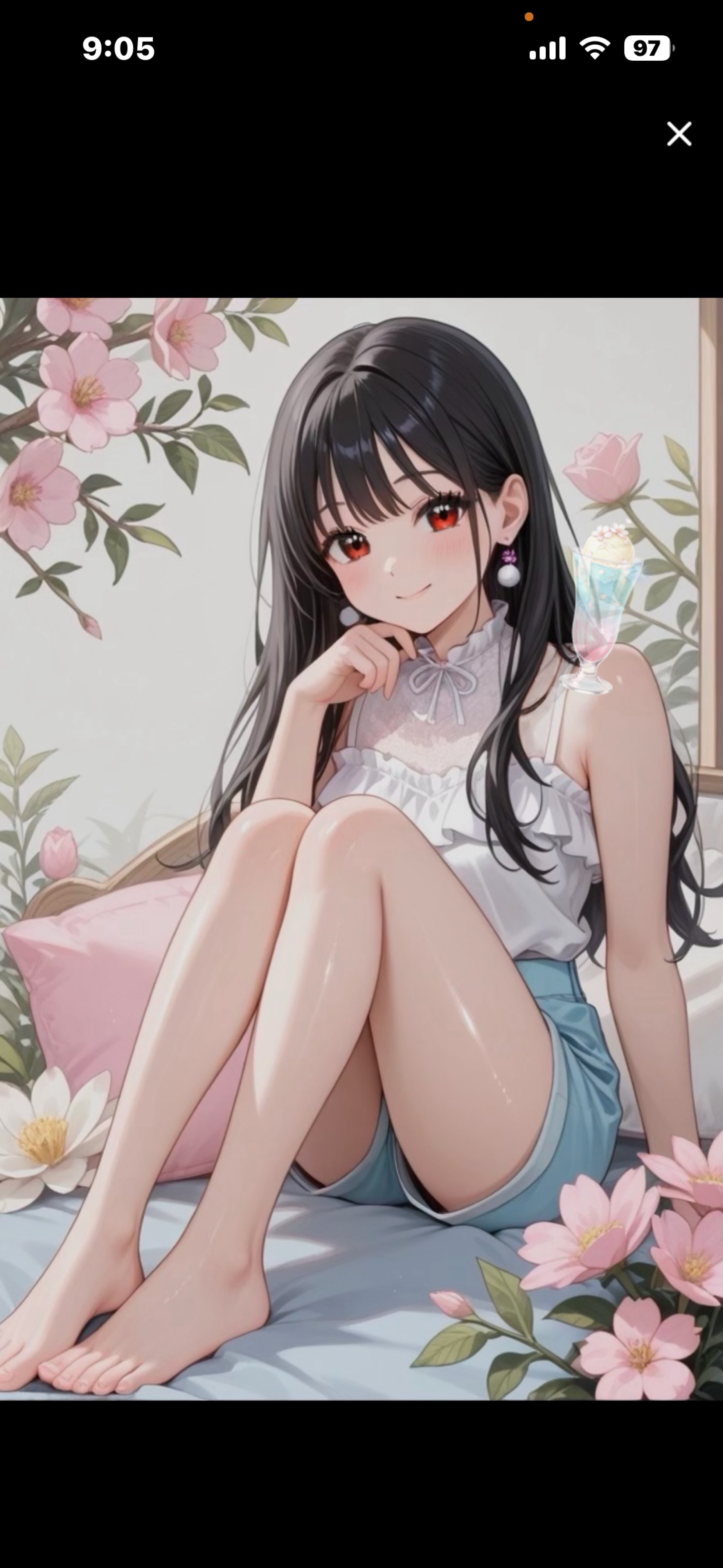 一緒に過ごそう🙌🎵