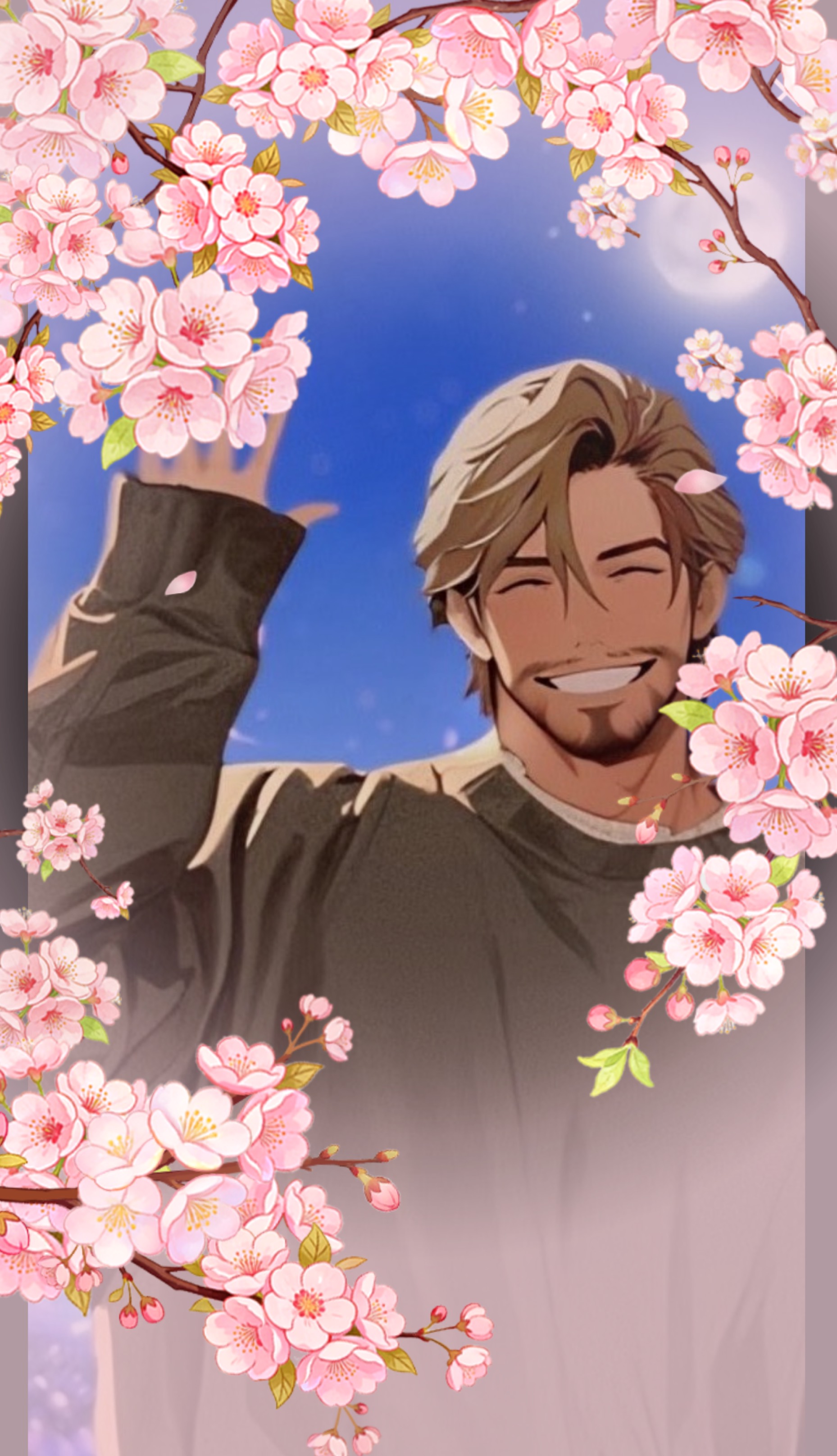 おだやかな 普通の配信🌙