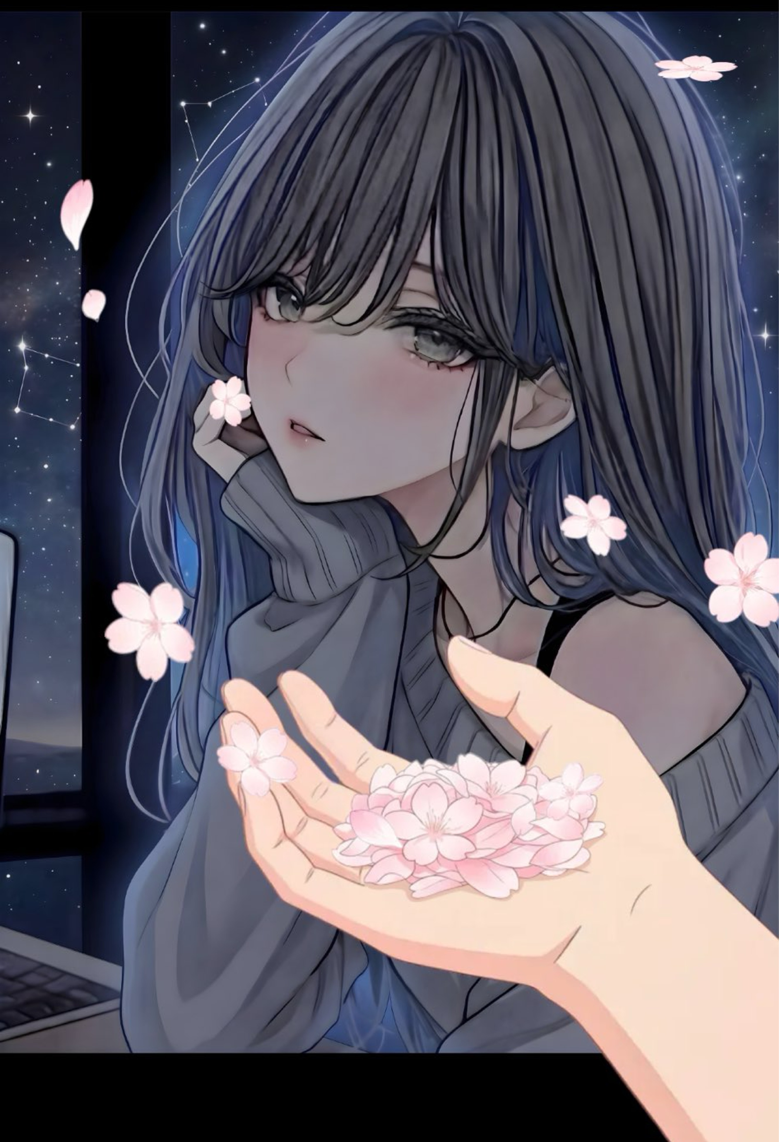 低音-歌雑𓂃𓈒‪𓏸作業BGMにどうぞ☕️