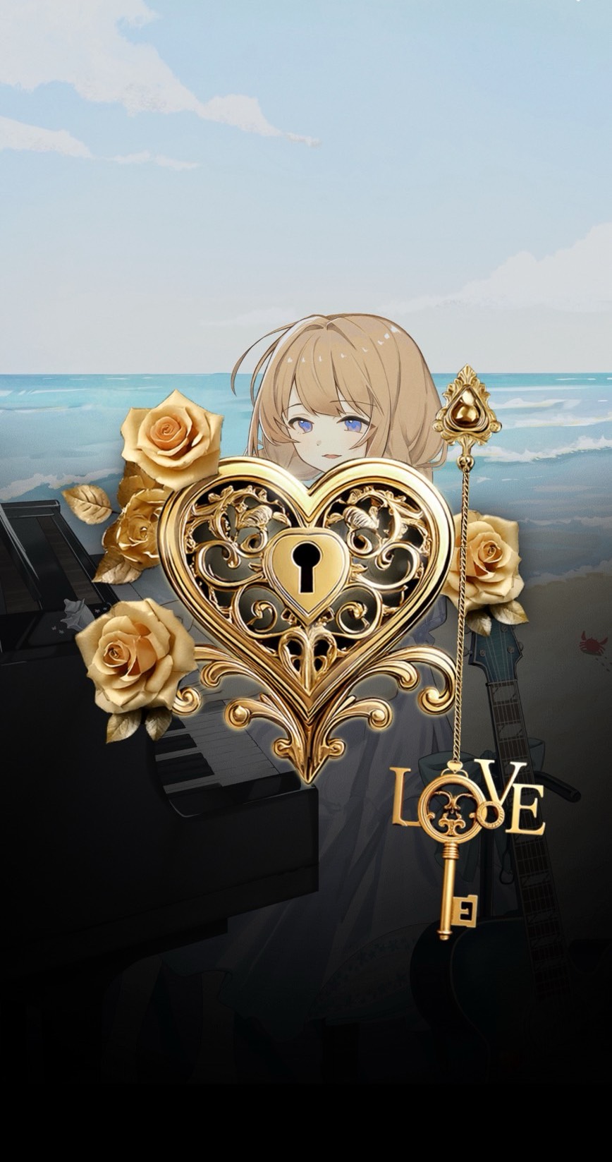 癒しのお歌🔅 初寝潜◎