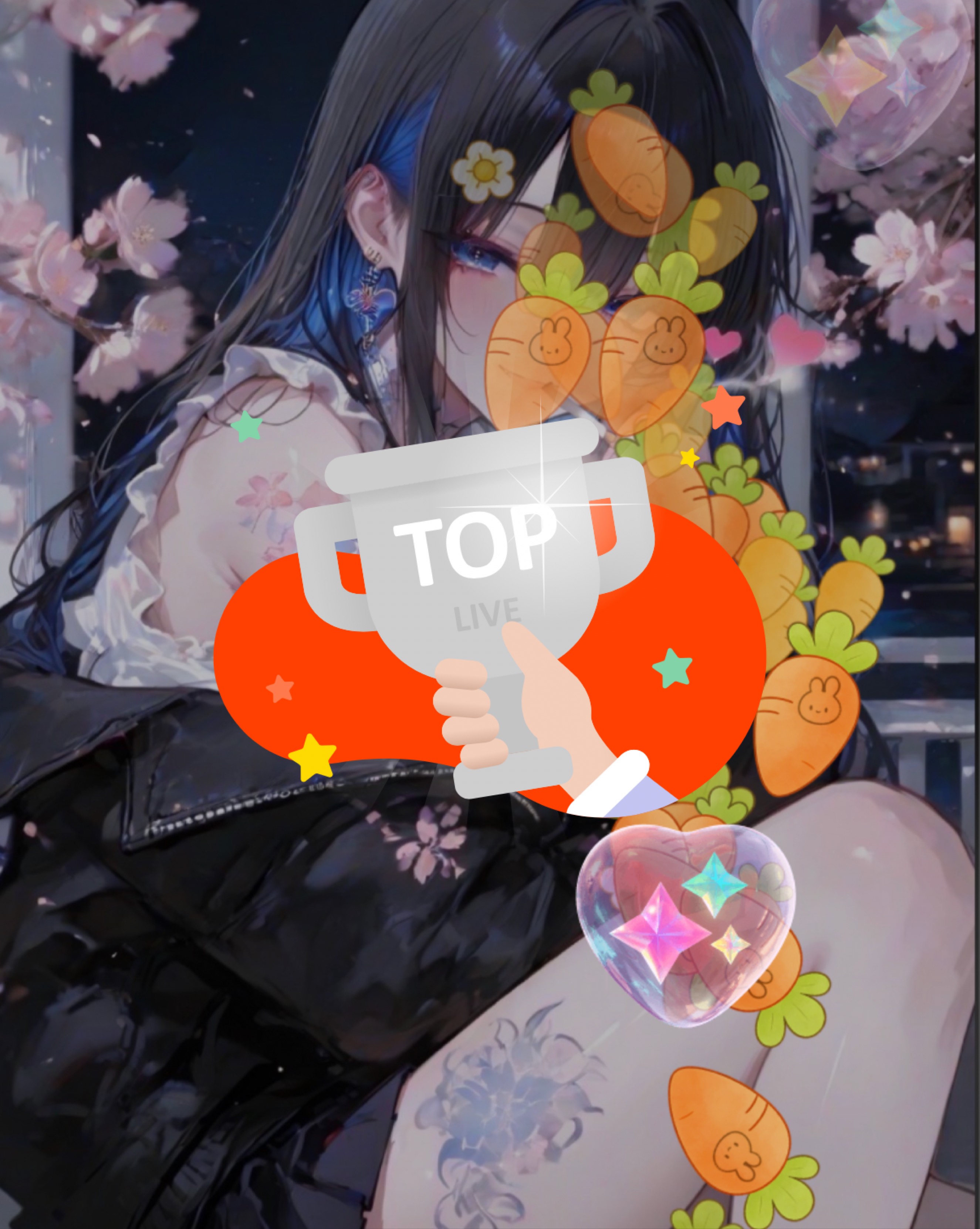 初潜◎ ちょっと入ってみない？𓂃🫧‪