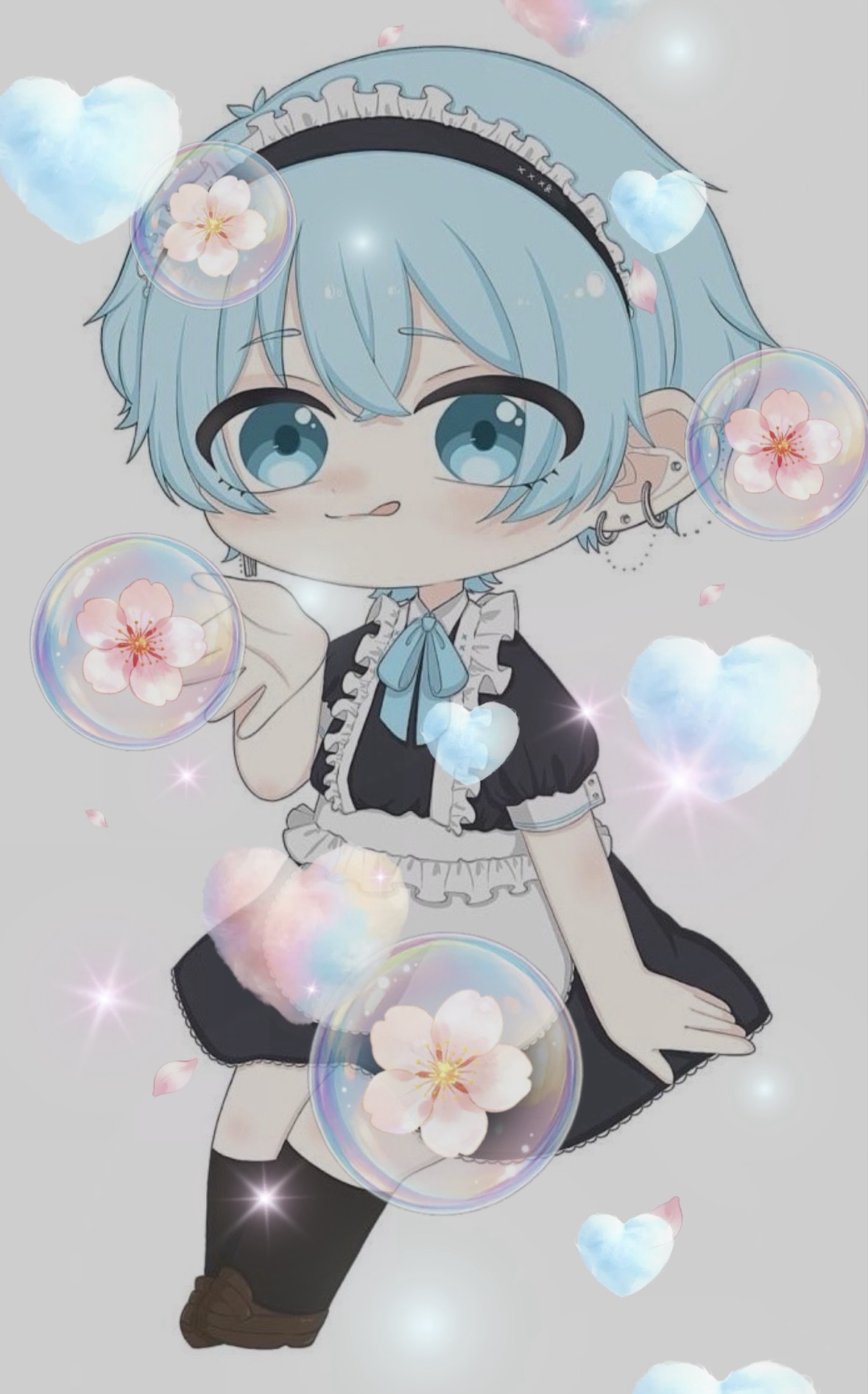 𝑬𝒗𝒐𝒍𝒖𝒕𝒊𝒐𝒏