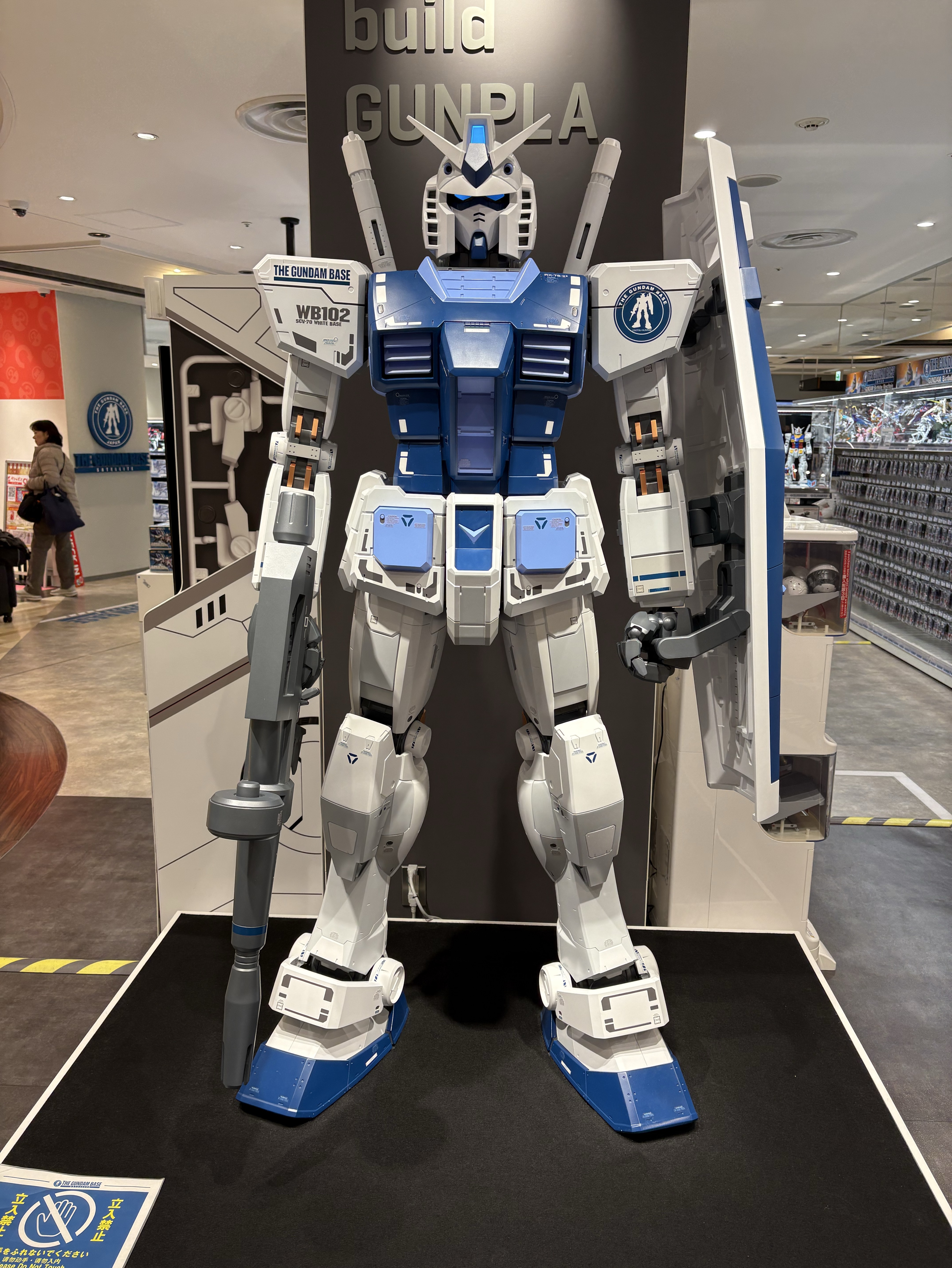 ＜関西弁＞ い い 声 の 雑 談 枠