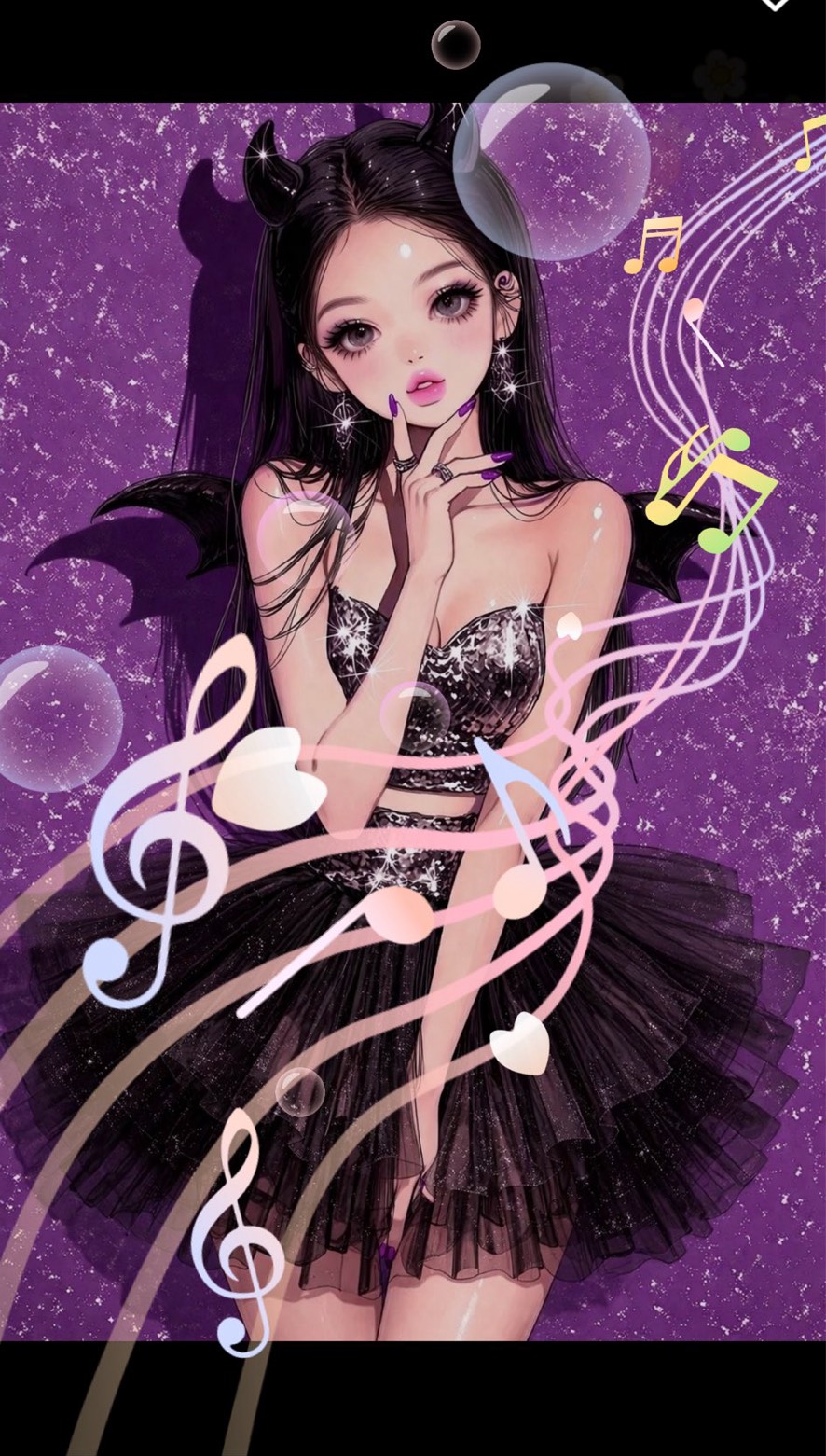 初潜💋アナタの癒場所🌙*