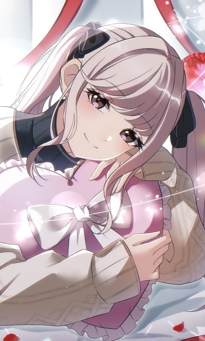 【2h】お誕生日会🎂🎉