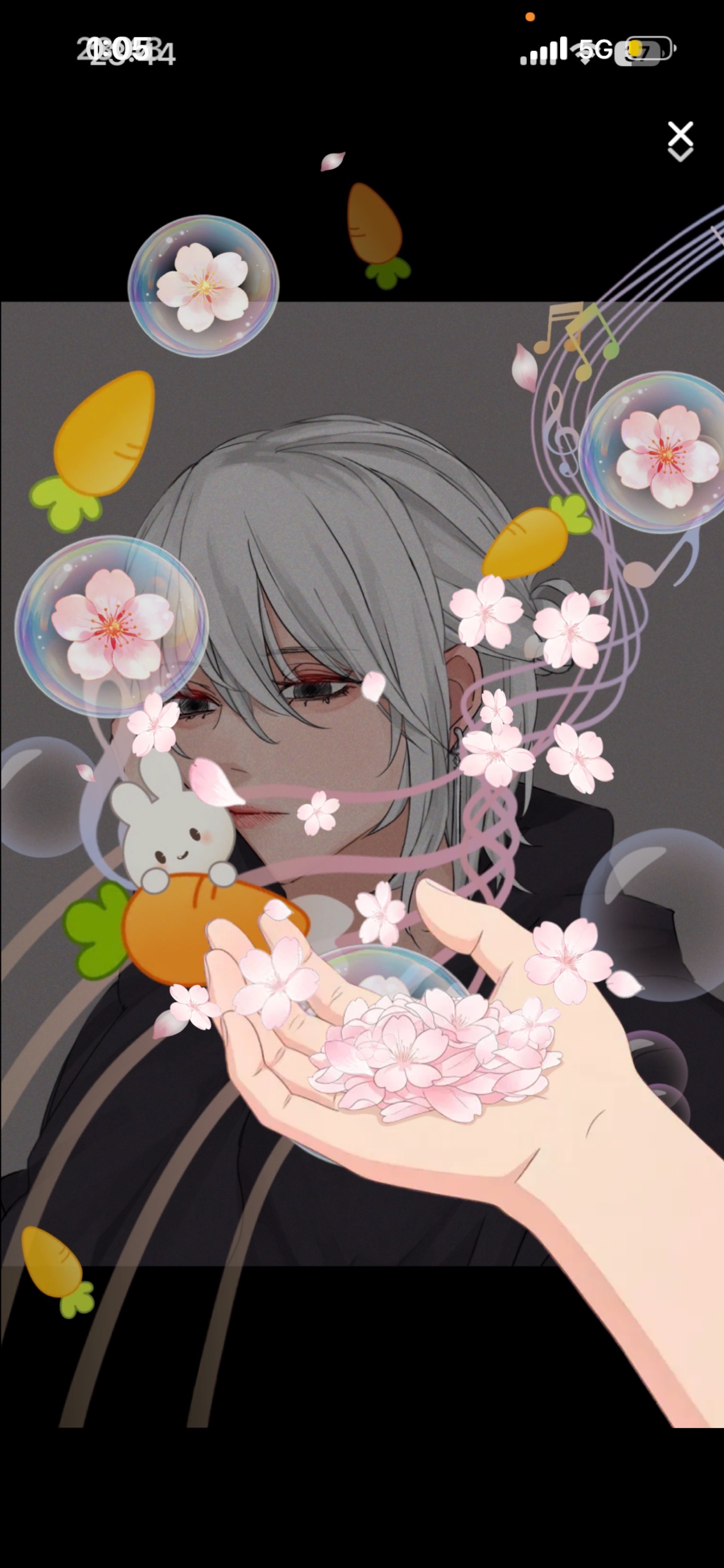 𝑆𝑡𝑎𝑦 𝑏𝑦 𝑚𝑦 𝑠𝑖𝑑𝑒