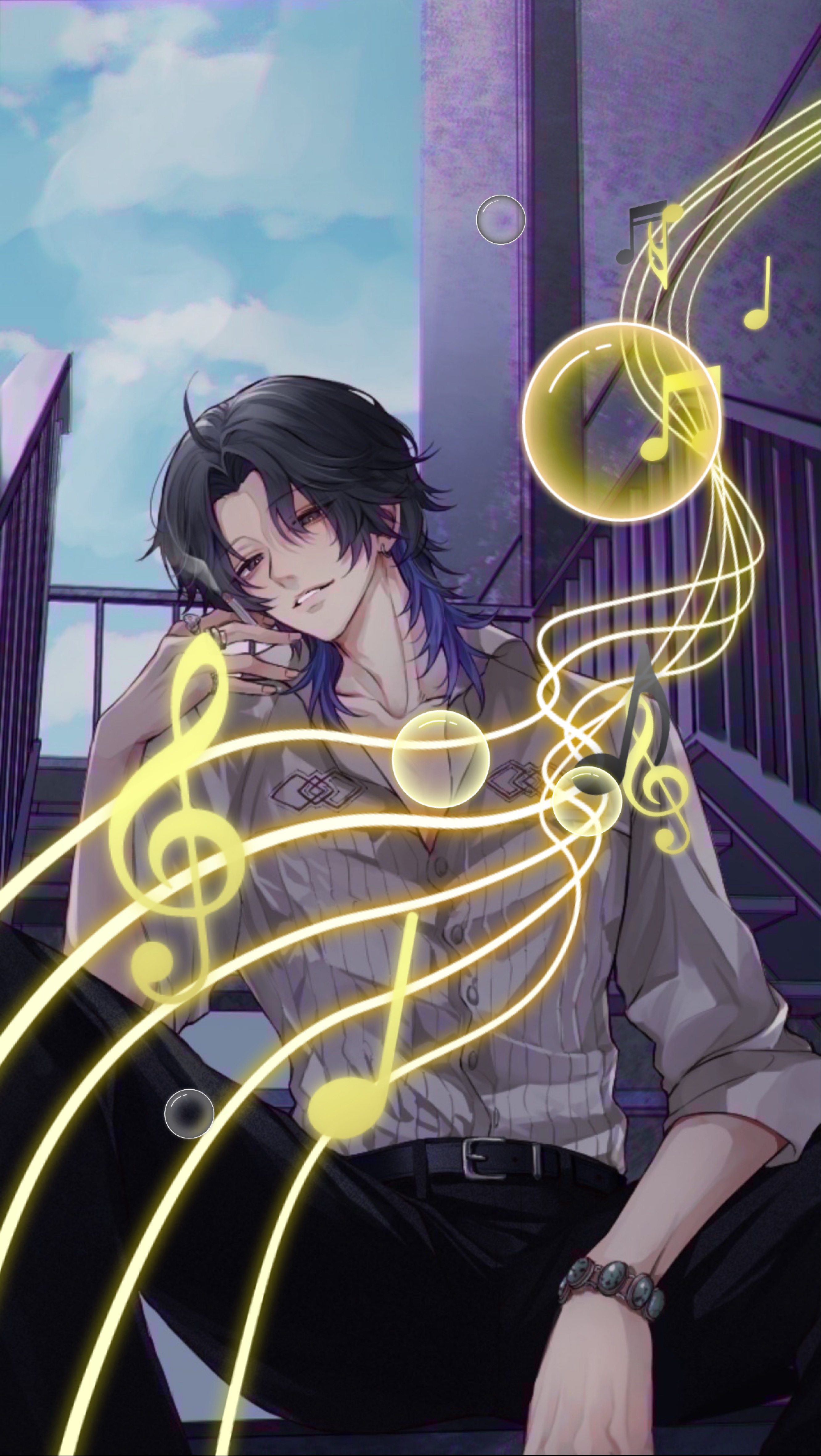 初潜◎おいでやす〜