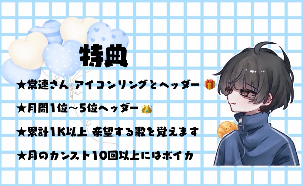 とりあえず入っておいで✋🏻