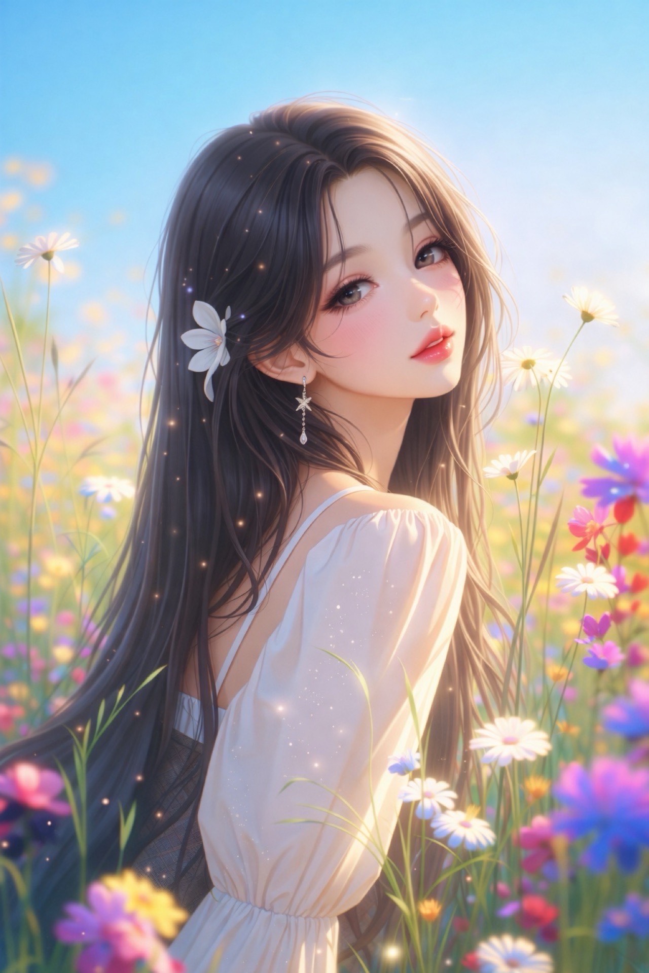 初潜💋アナタの癒場所🌙*