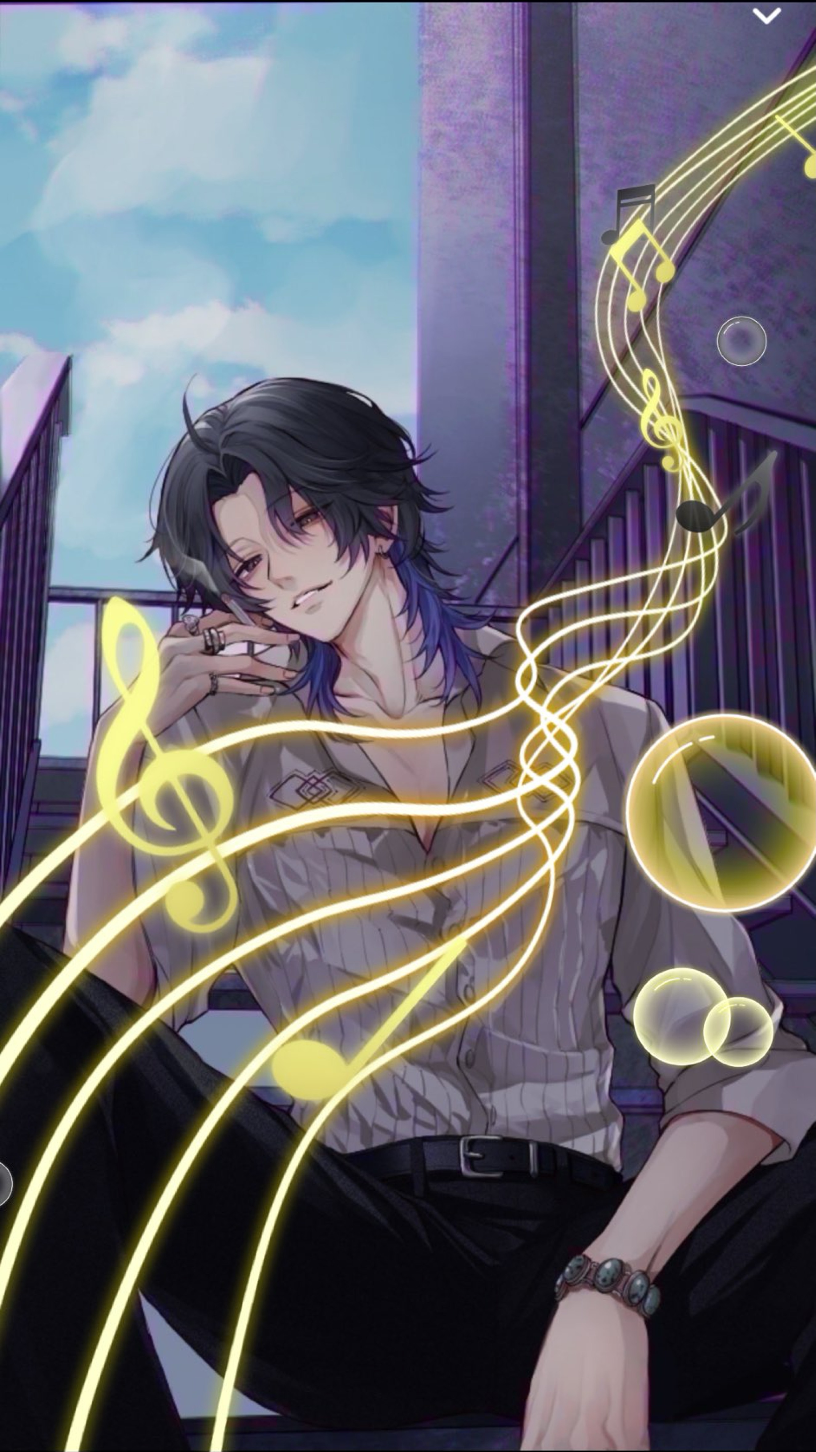 初潜◎おいでやす〜