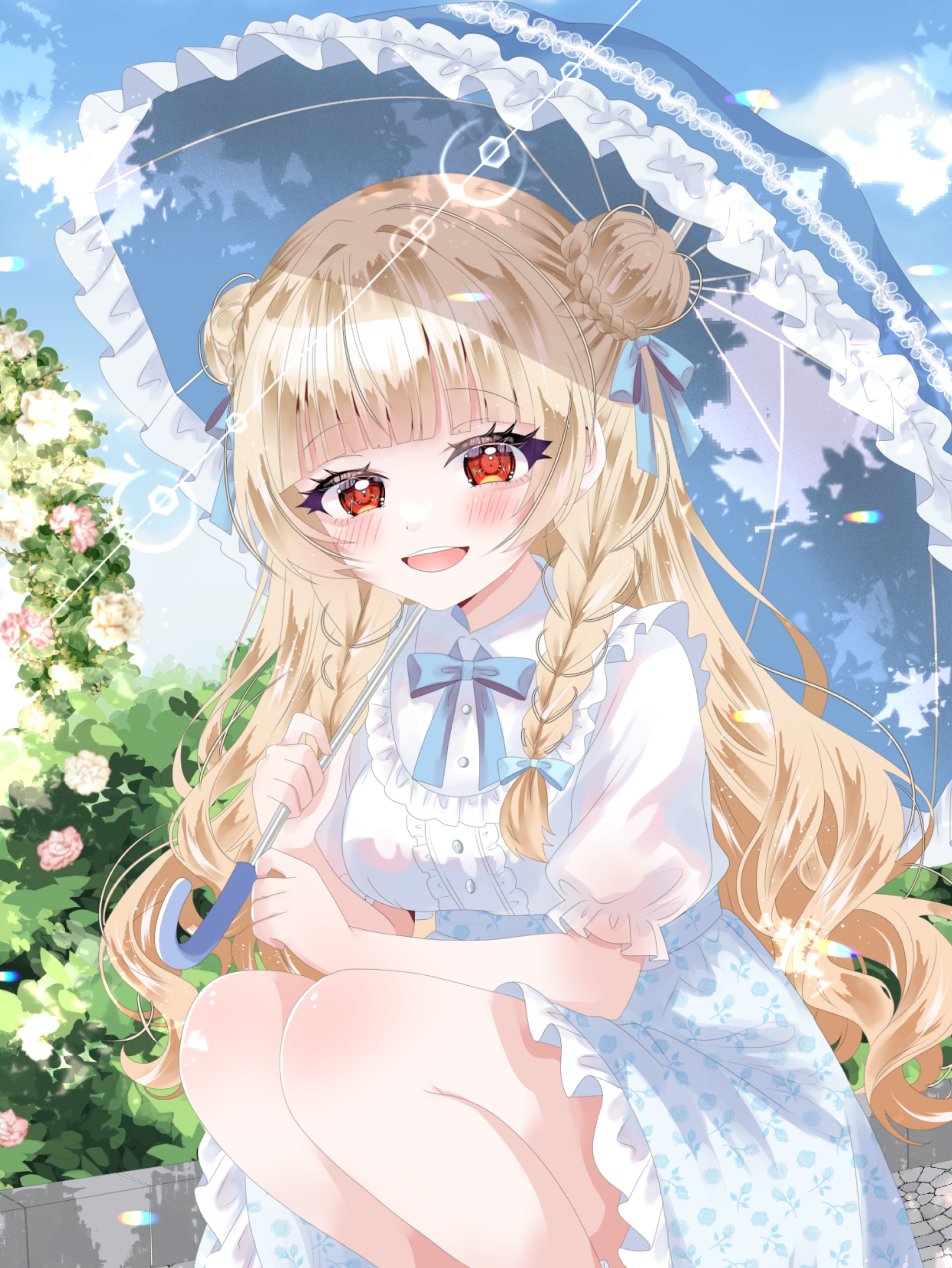 ピアノ弾き語り