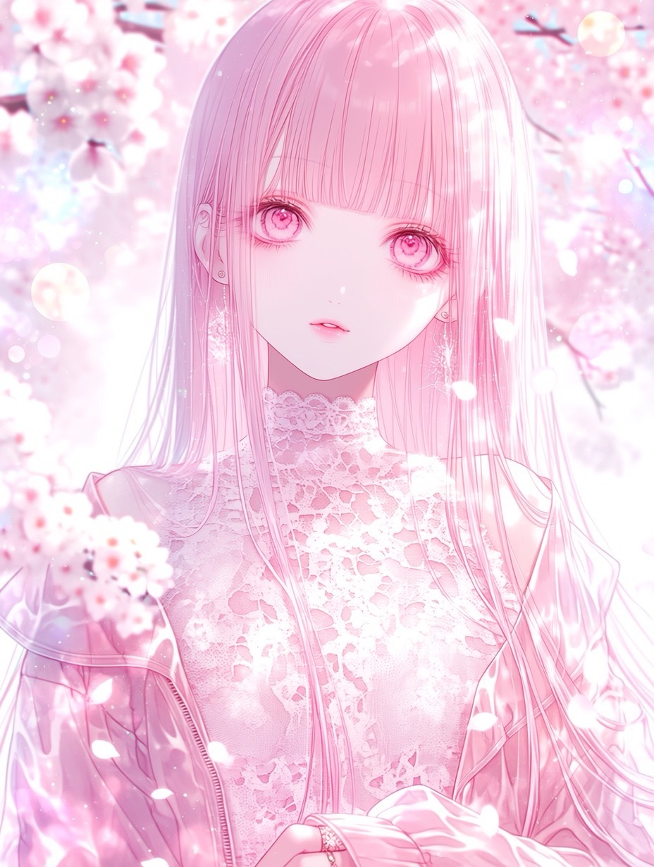 へい！ぐっともーにんぐ！