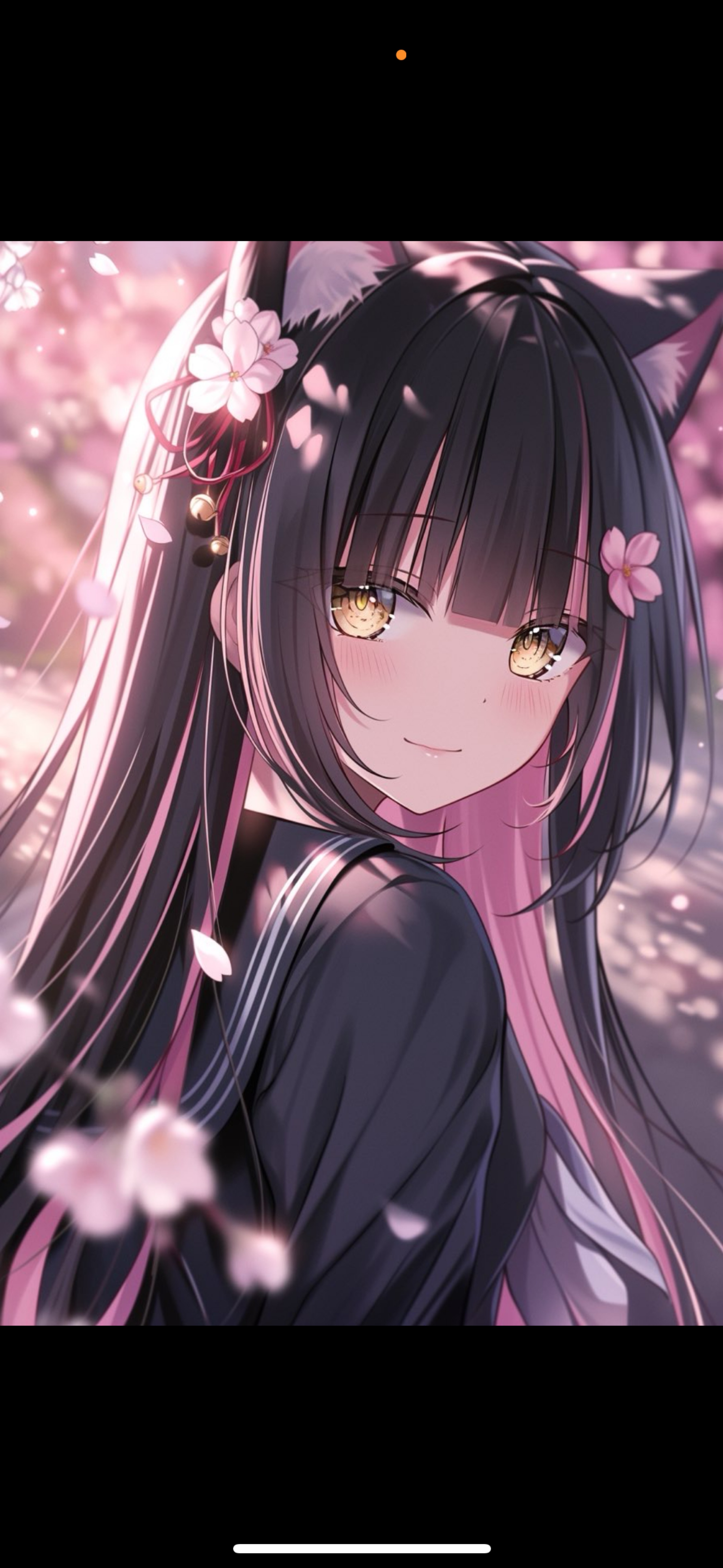 初潜⭕️ここがぬま