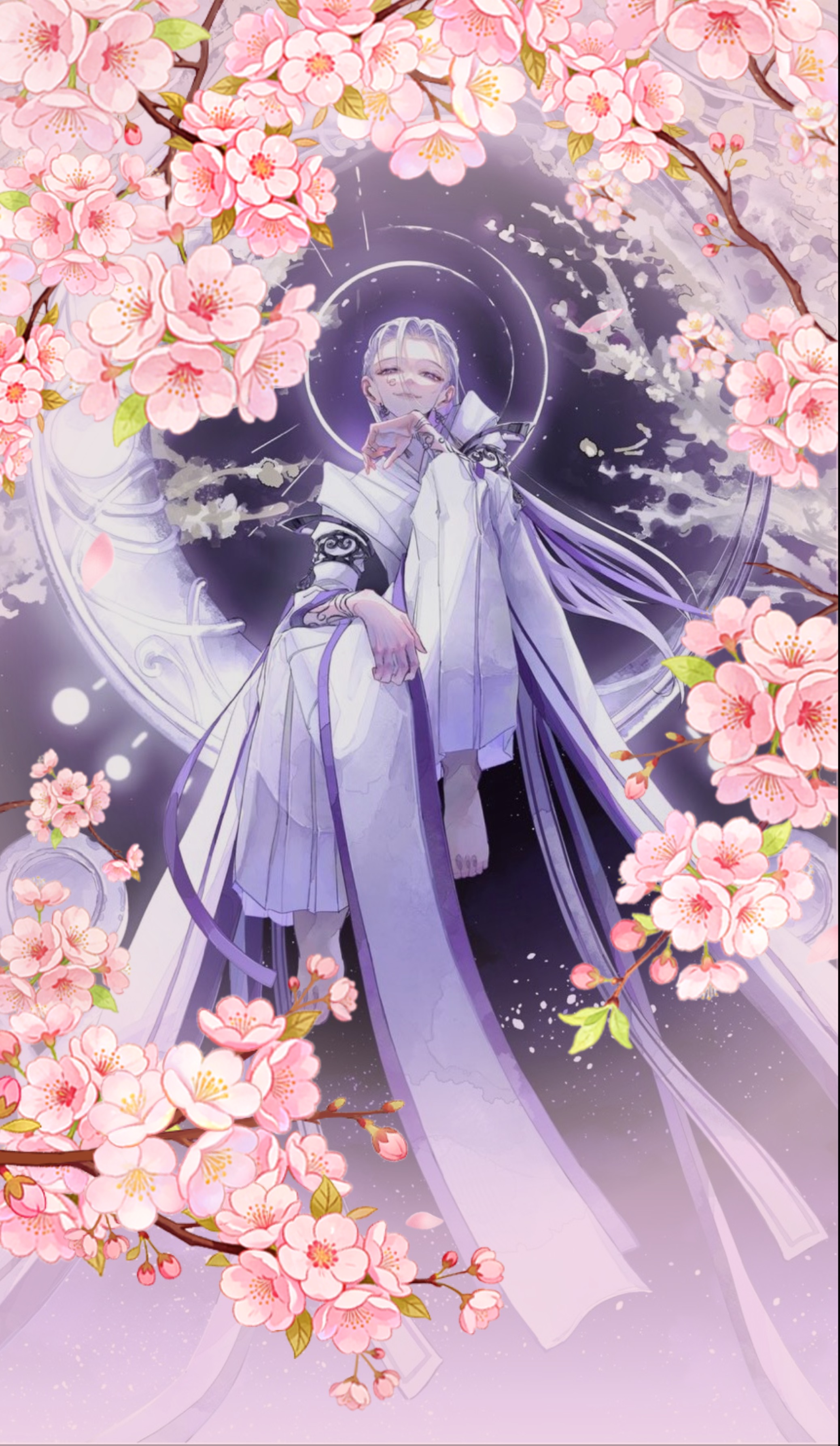 潜○初見さん30秒聴いてって?